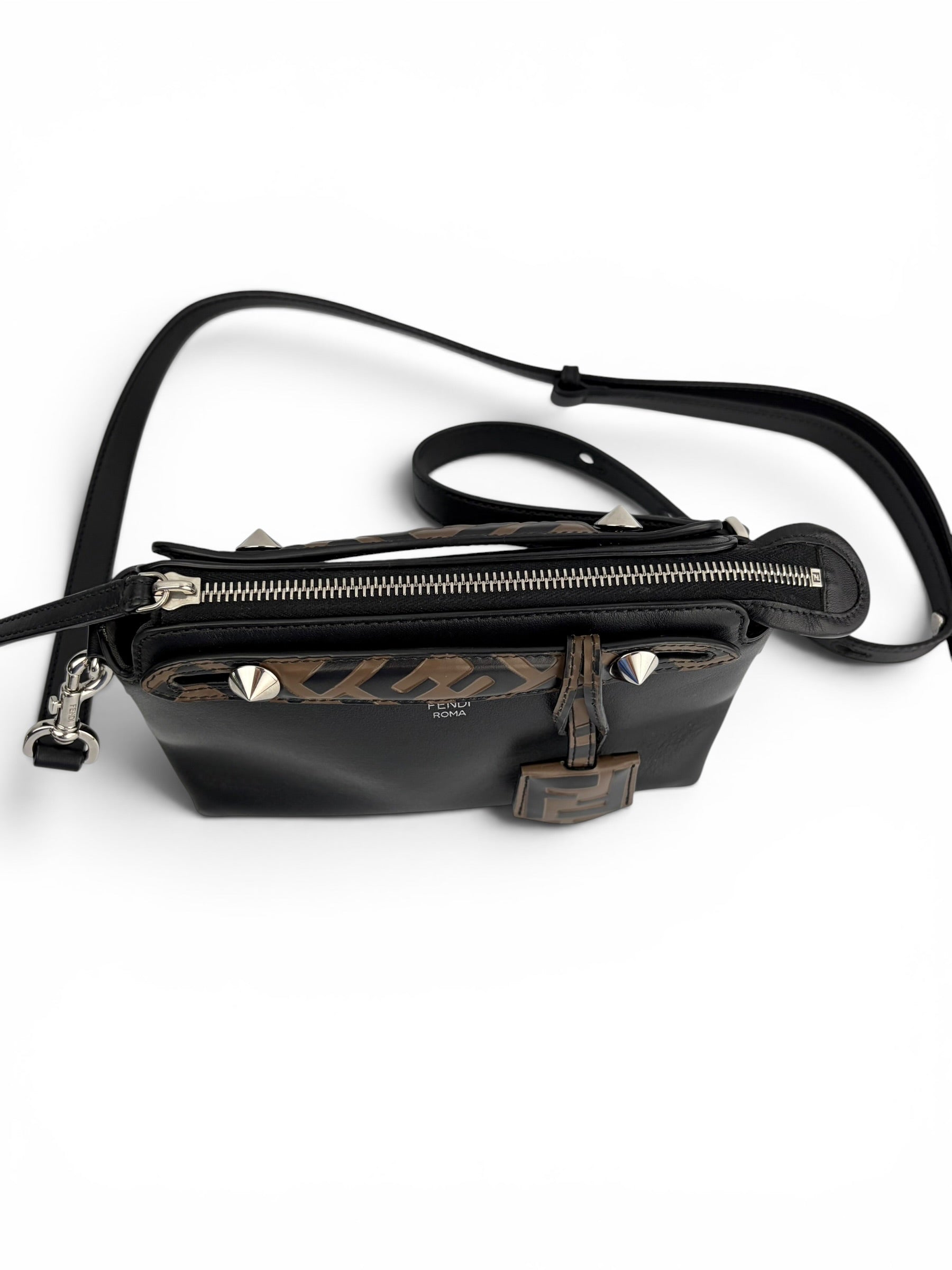 fendi-black-leather-zucca-mini-by-the-way--4