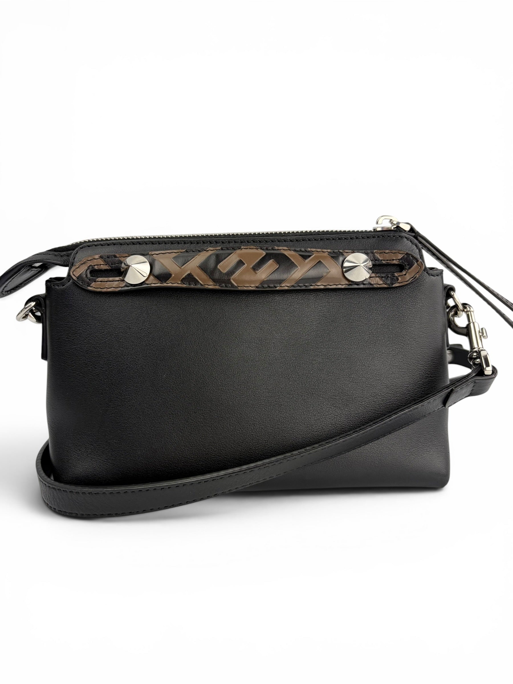 fendi-black-leather-zucca-mini-by-the-way--2