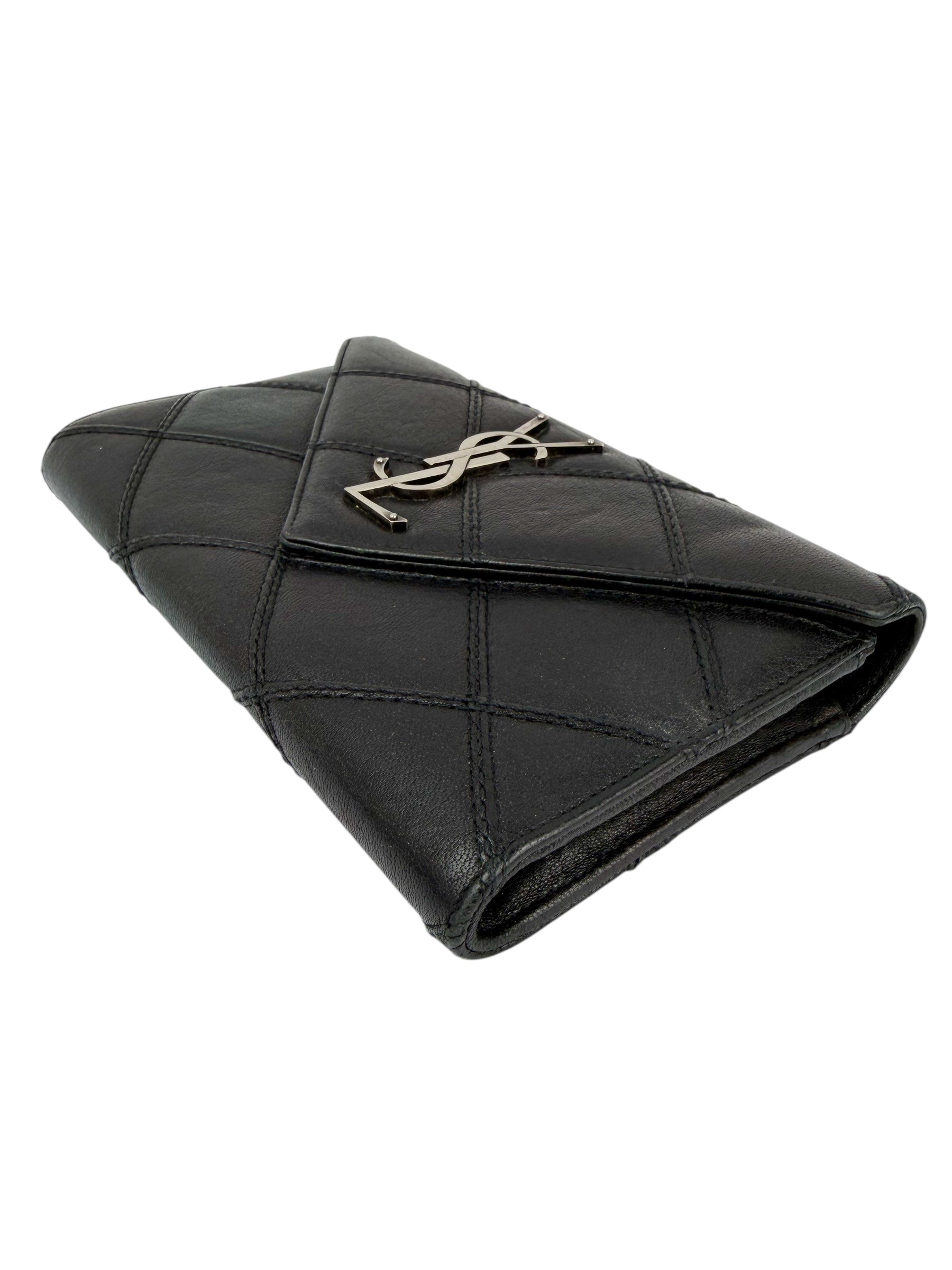 saint-laurent-diamond-quilted-long-wallet-3