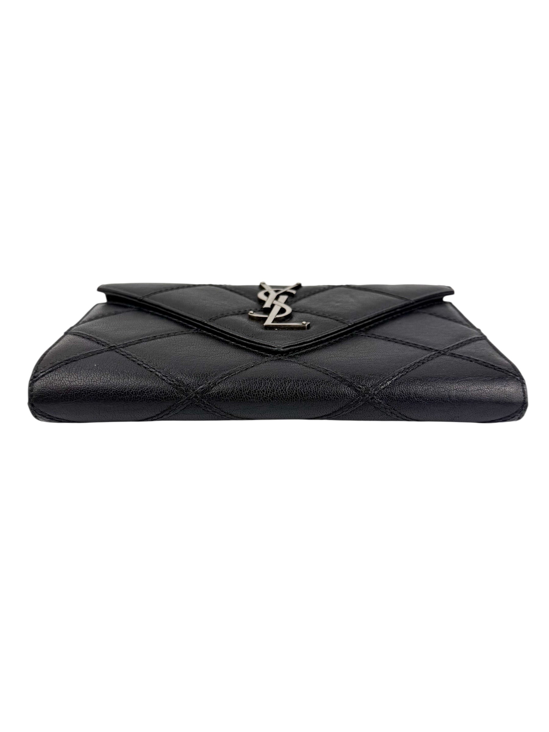 saint-laurent-diamond-quilted-long-wallet-6