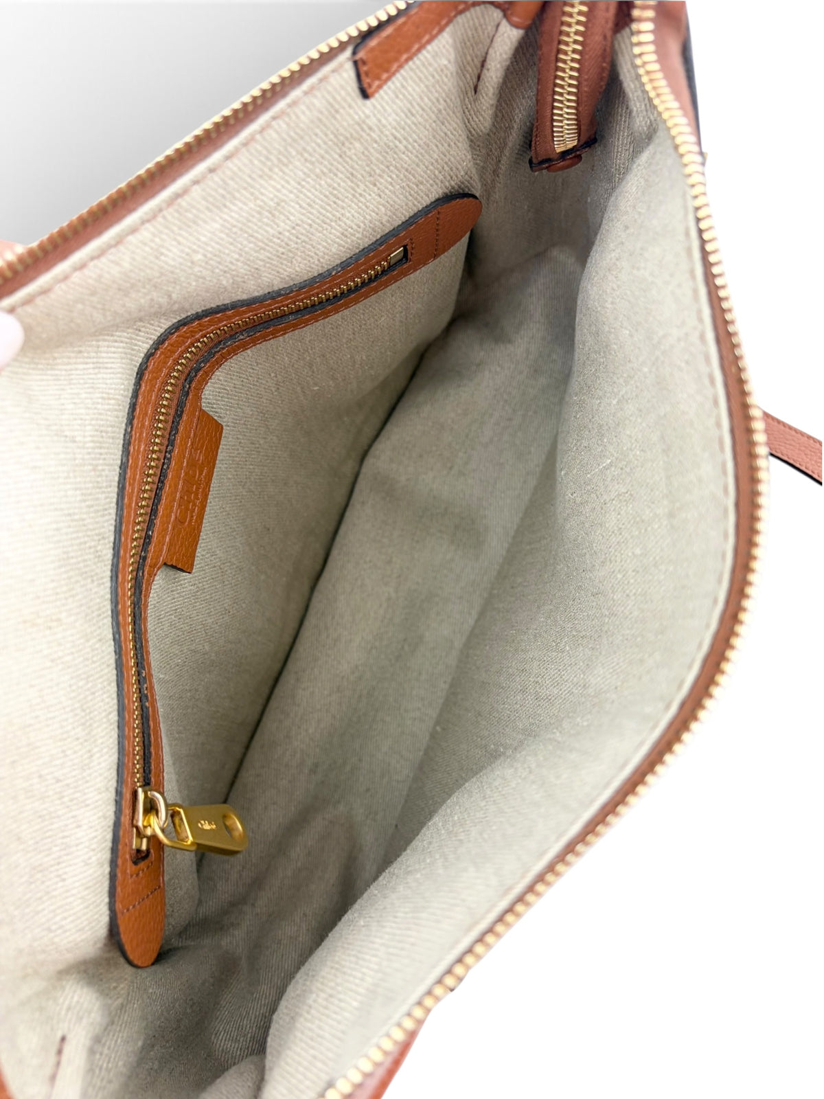 chloe-brown-leather-marcie-medium-satchel-8