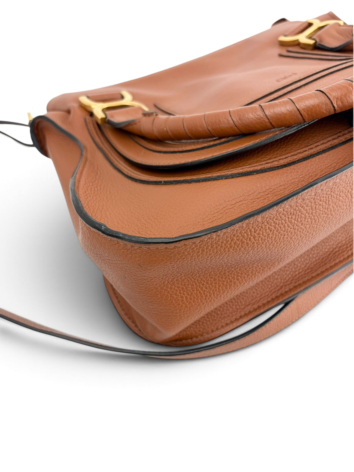 chloe-brown-leather-marcie-medium-satchel-7