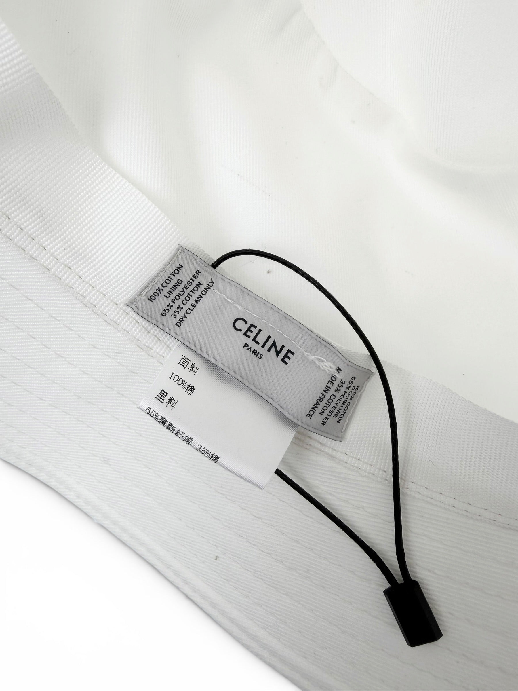 celine-white-bucket-hat--3