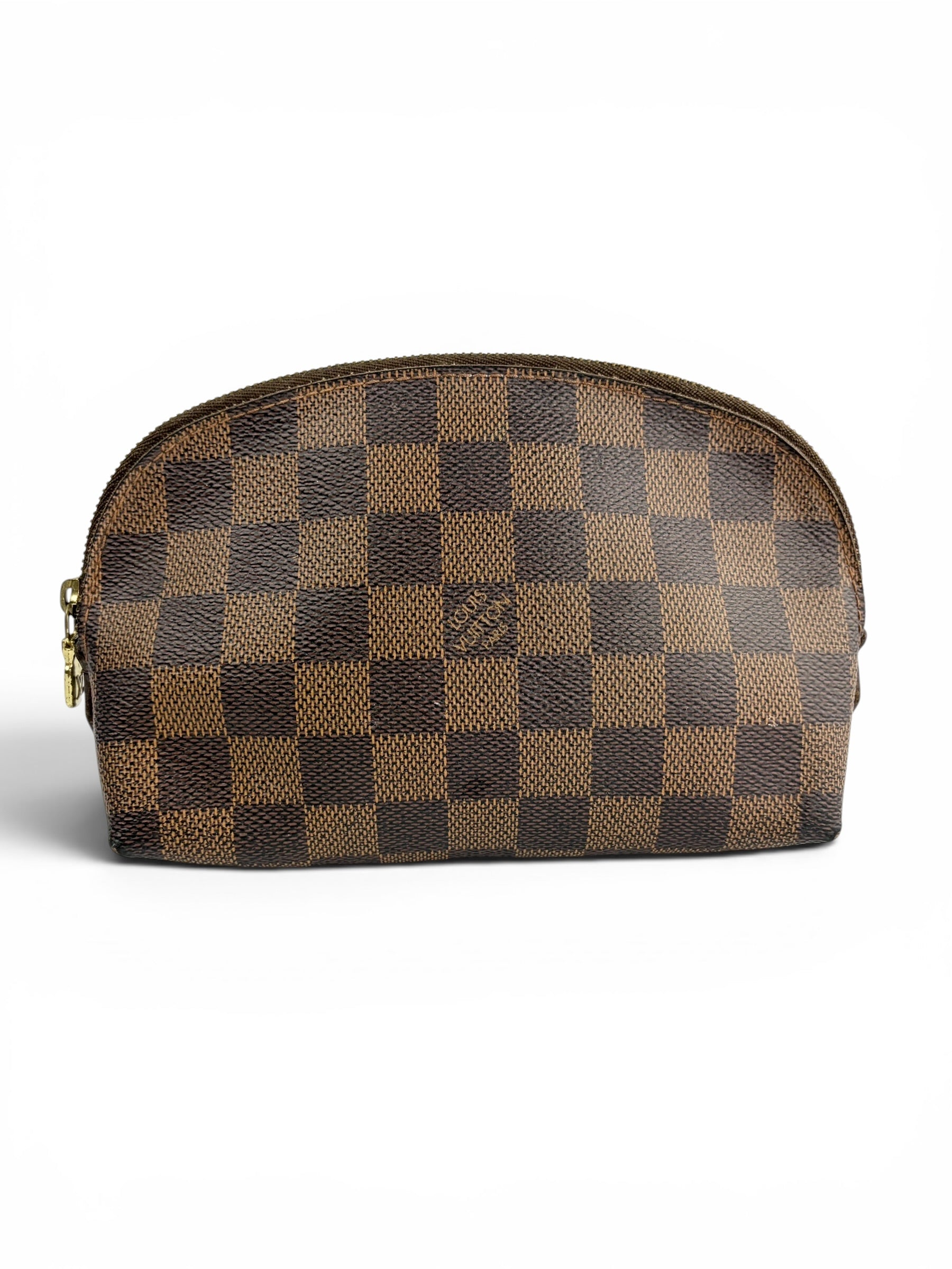 louis-vuitton-damier-ebene-pochette-cosmetic-pm-zip-pouch-2