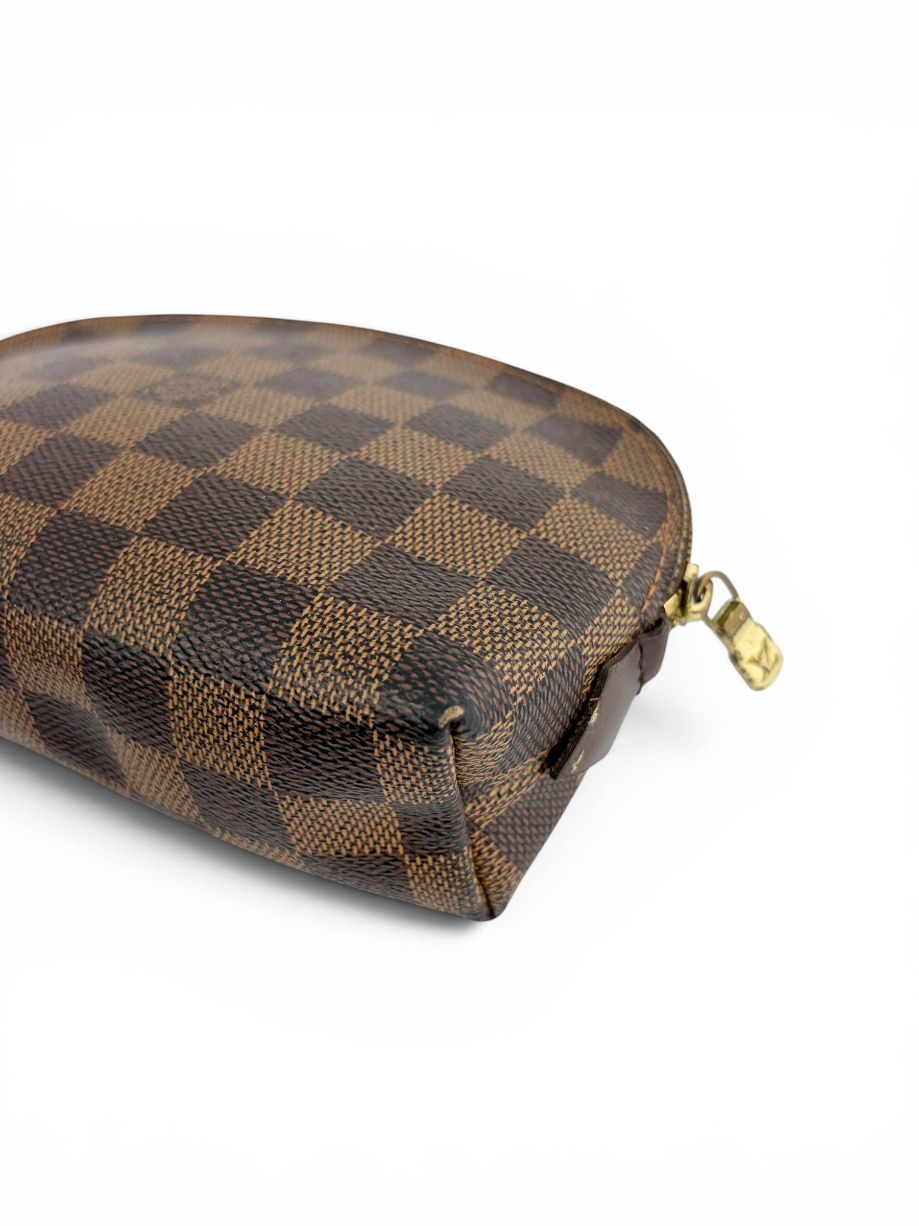 louis-vuitton-damier-ebene-pochette-cosmetic-pm-zip-pouch-6