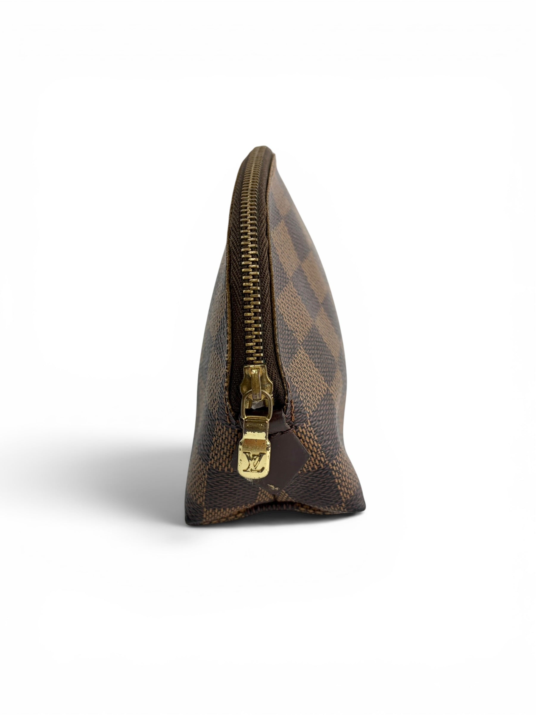louis-vuitton-damier-ebene-pochette-cosmetic-pm-zip-pouch-3