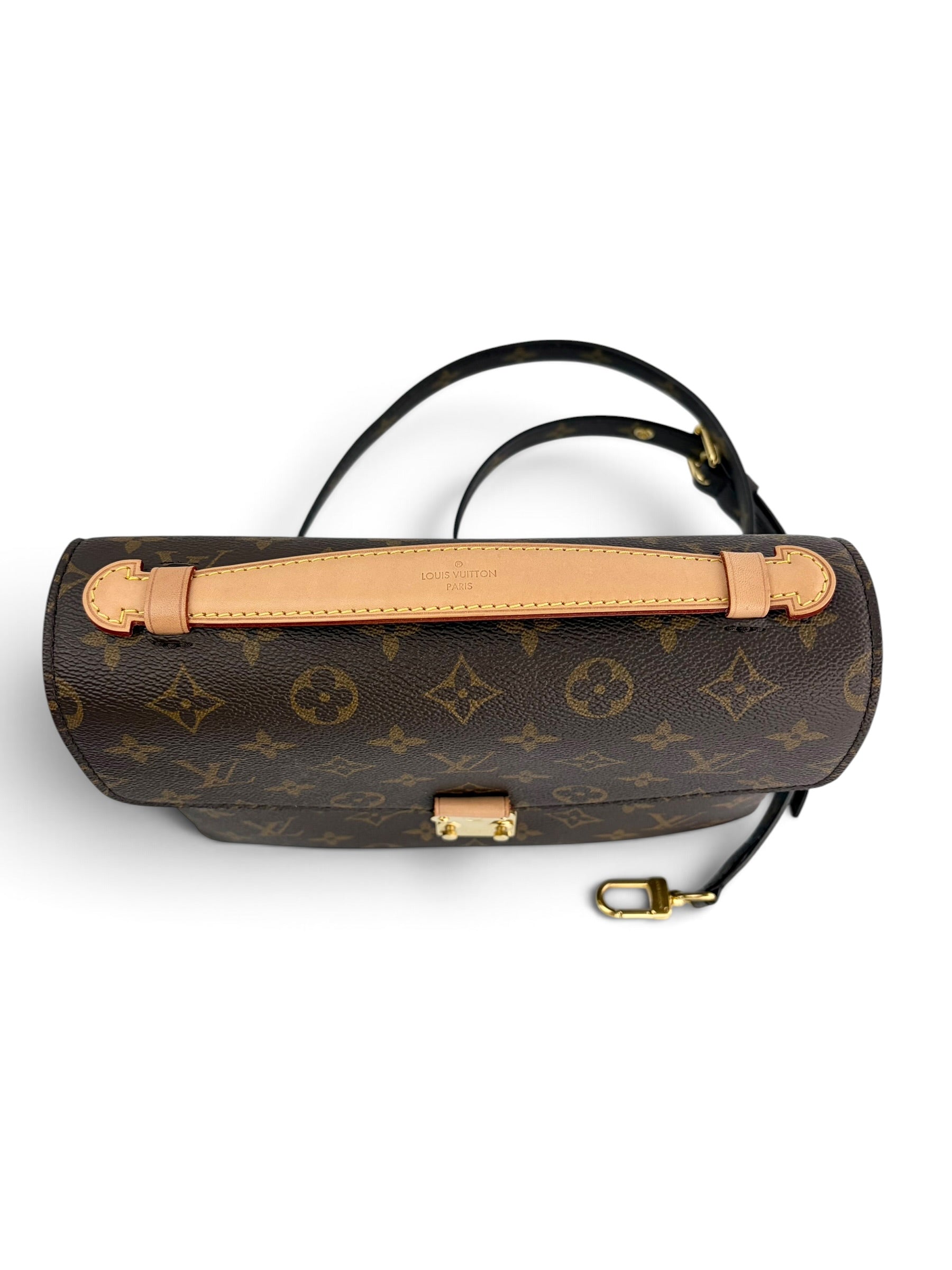 louis-vuitton-monogram-pochette-m-tis--full-set--5