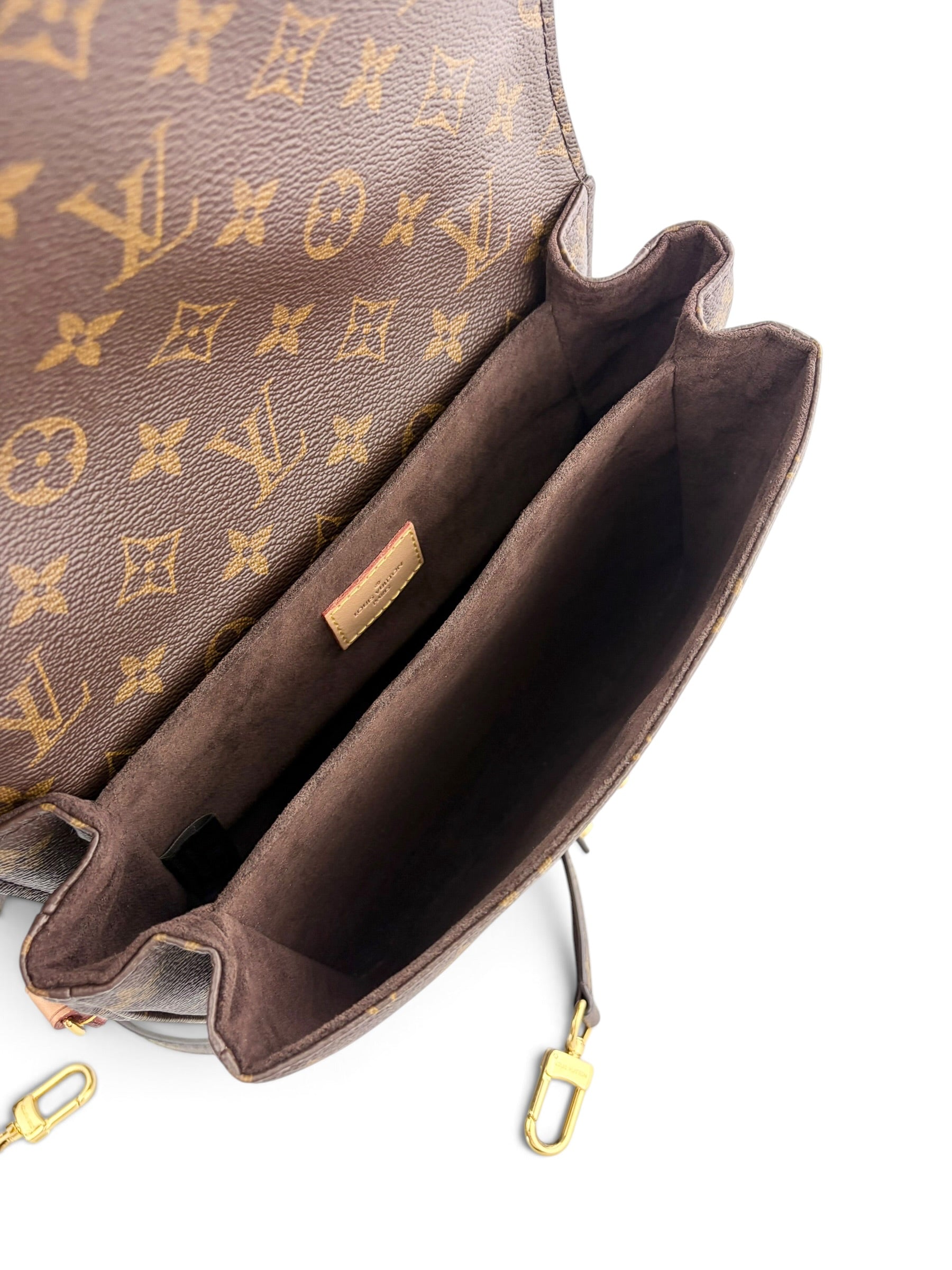 louis-vuitton-monogram-pochette-m-tis--full-set--7