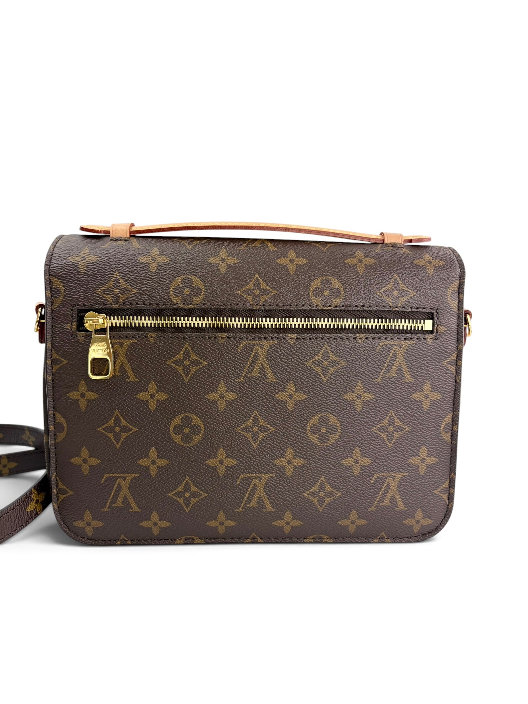 louis-vuitton-monogram-pochette-m-tis--full-set--3