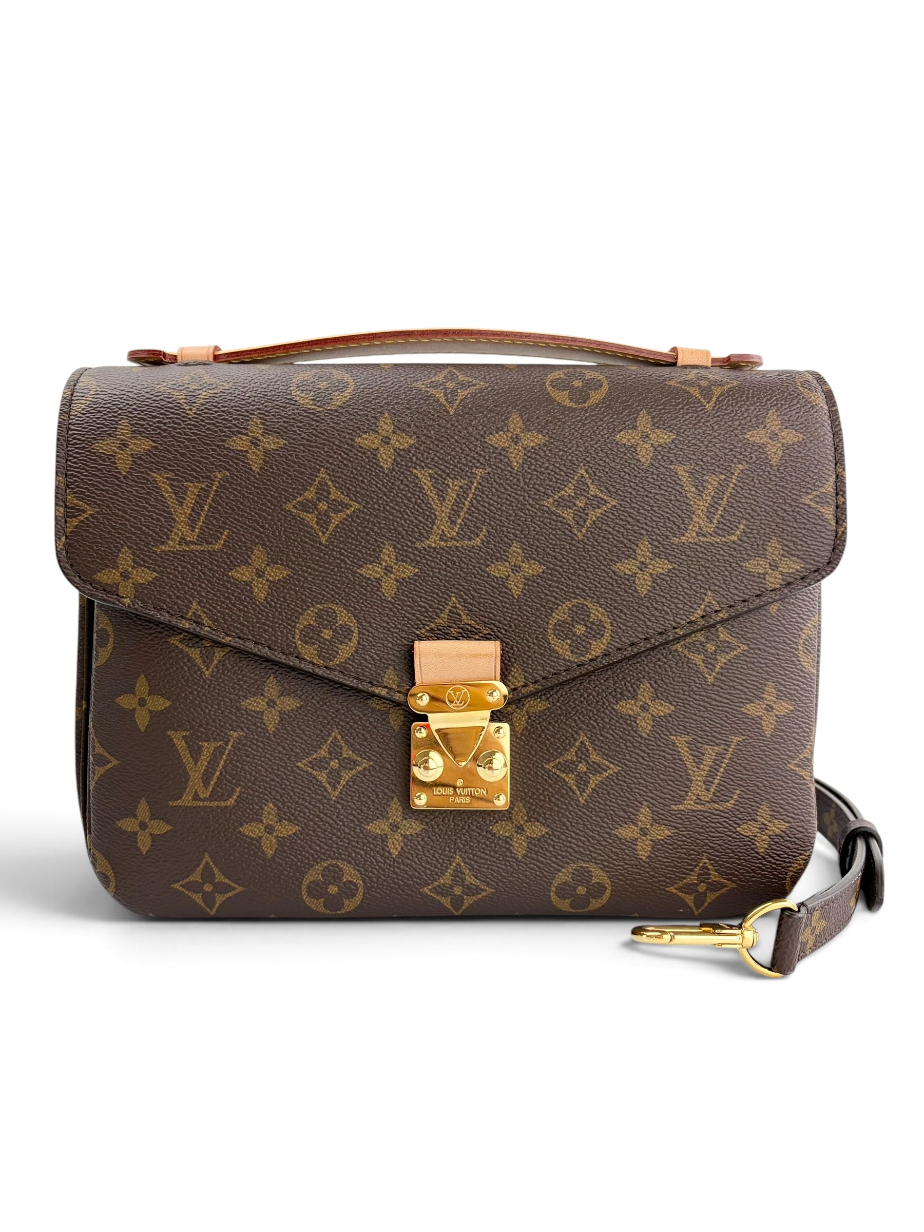 louis-vuitton-monogram-pochette-m-tis--full-set--0