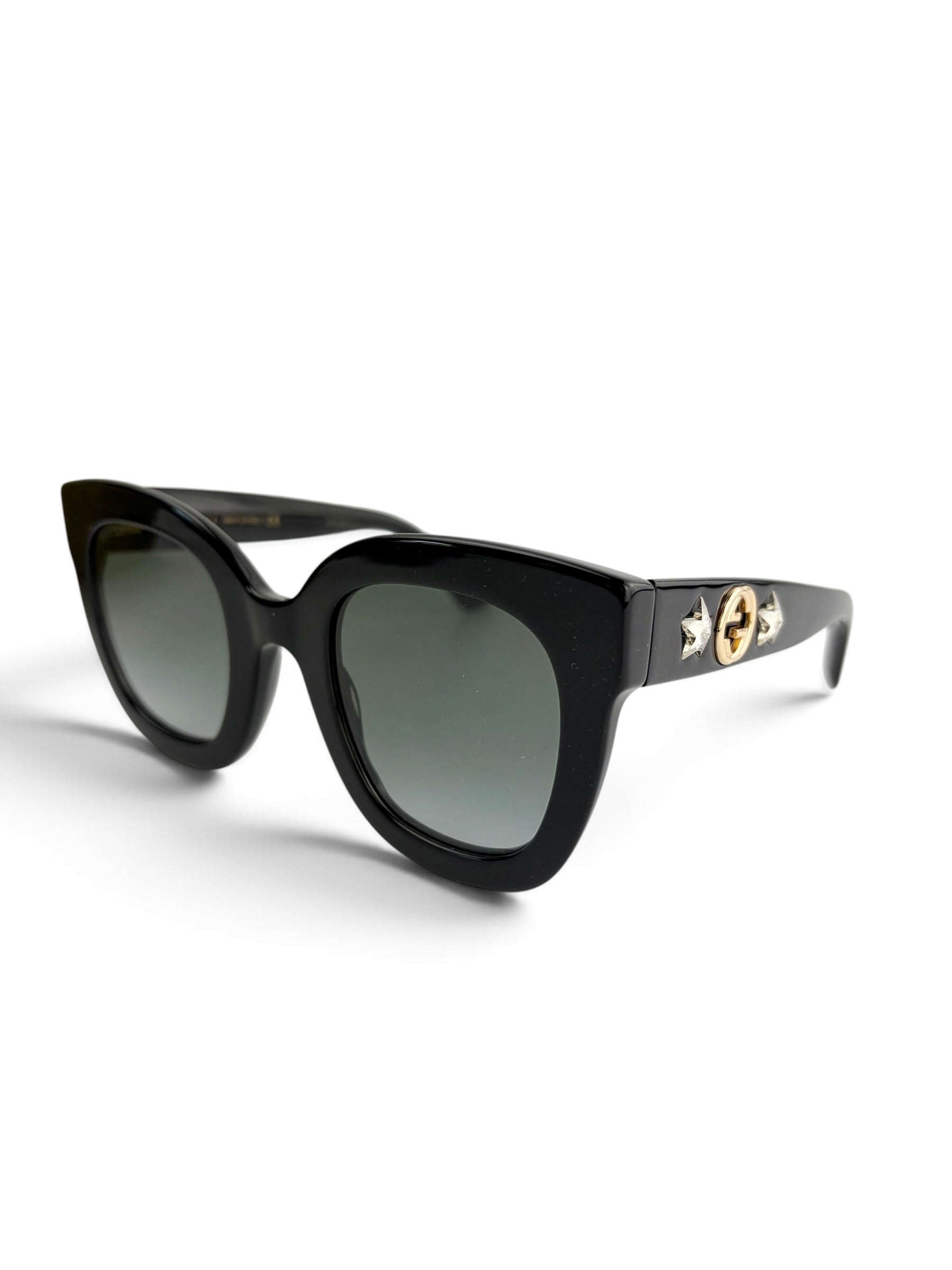 gucci-black-frame-star-sunglasses---3