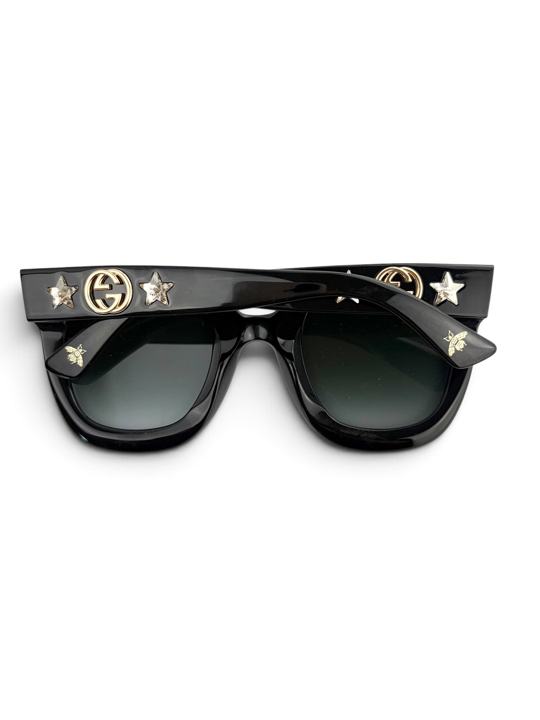gucci-black-frame-star-sunglasses---2