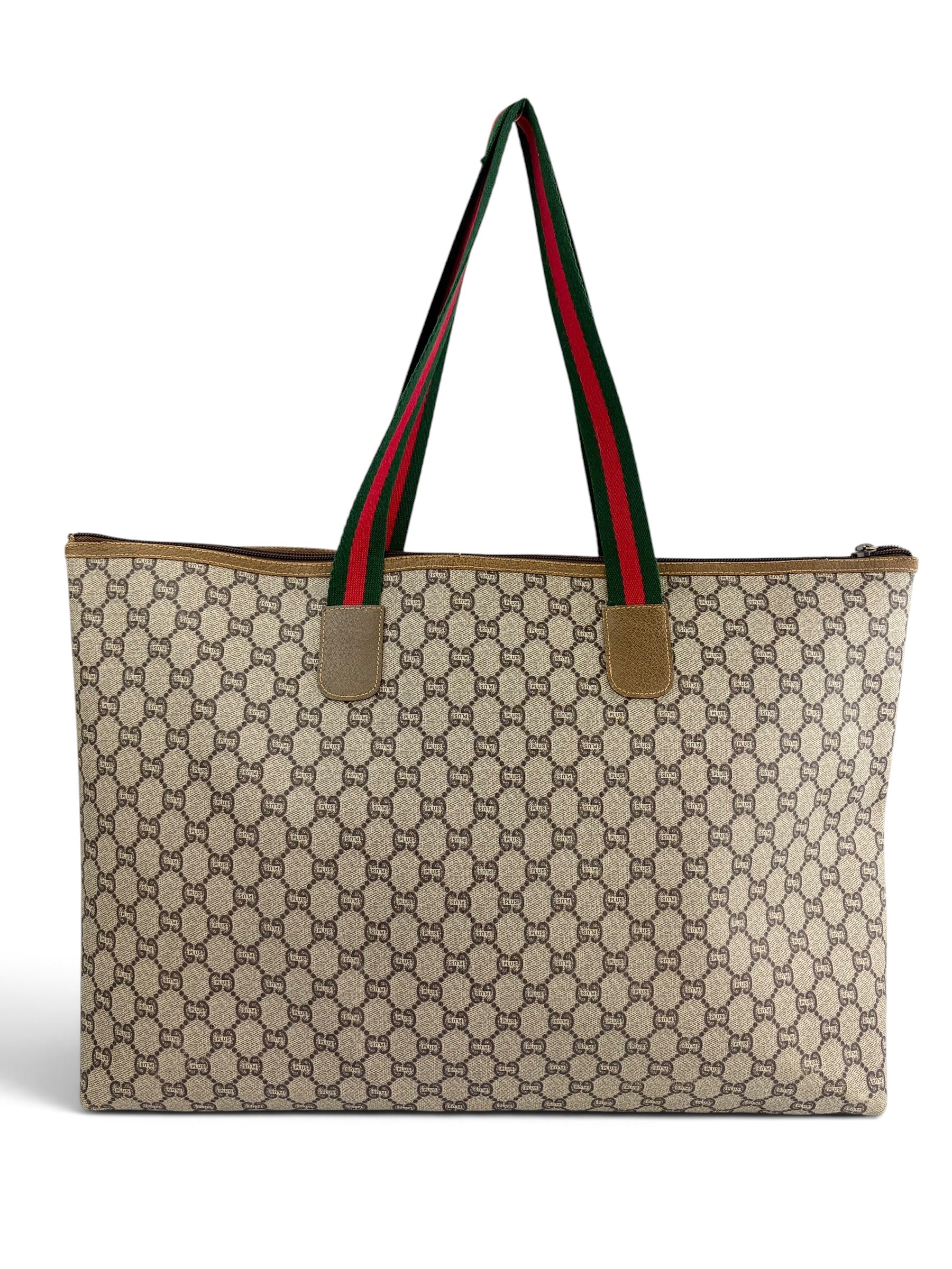 gucci-plus-supreme-canvas-zip-tote--2