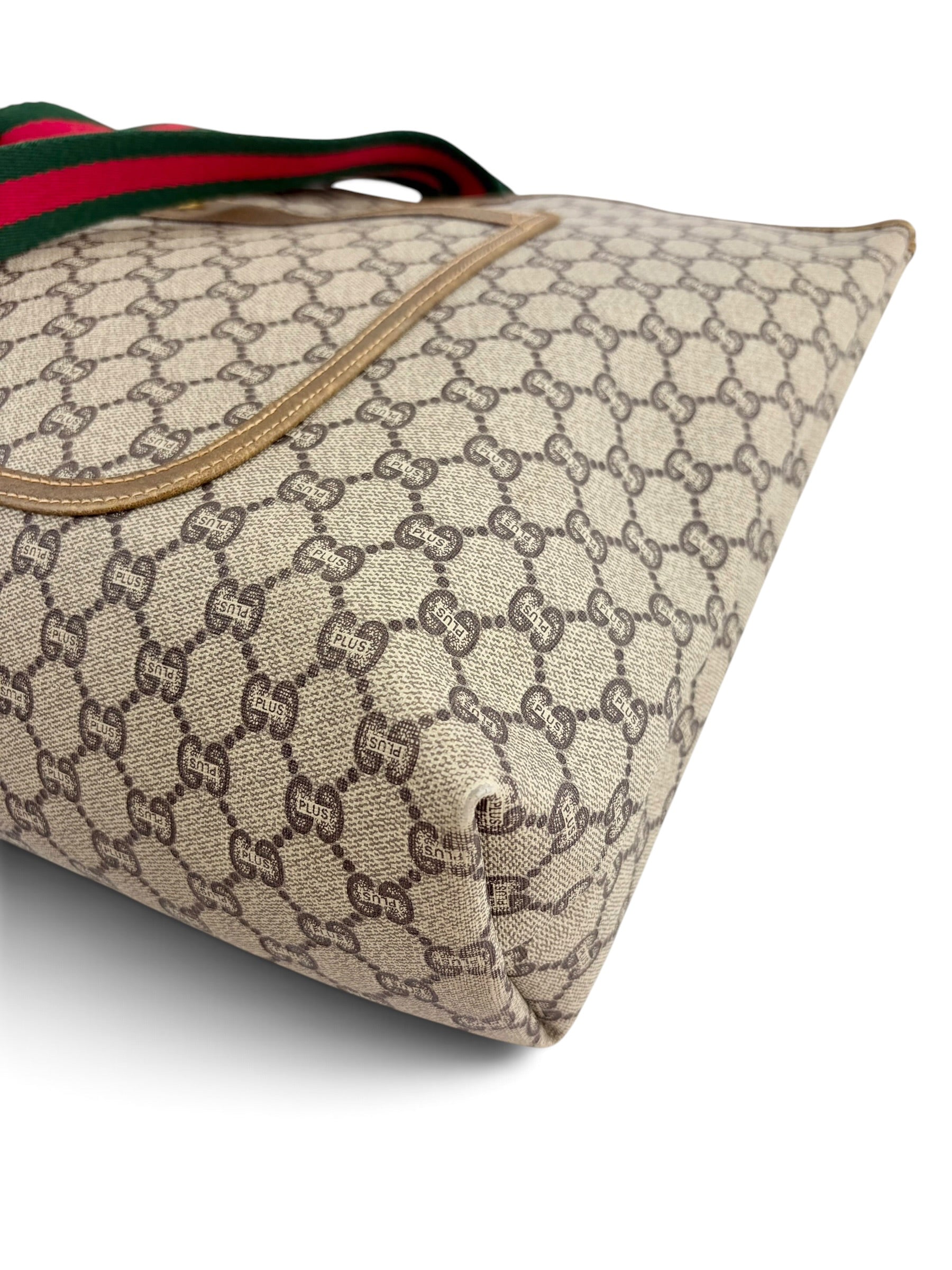 gucci-plus-supreme-canvas-zip-tote--7