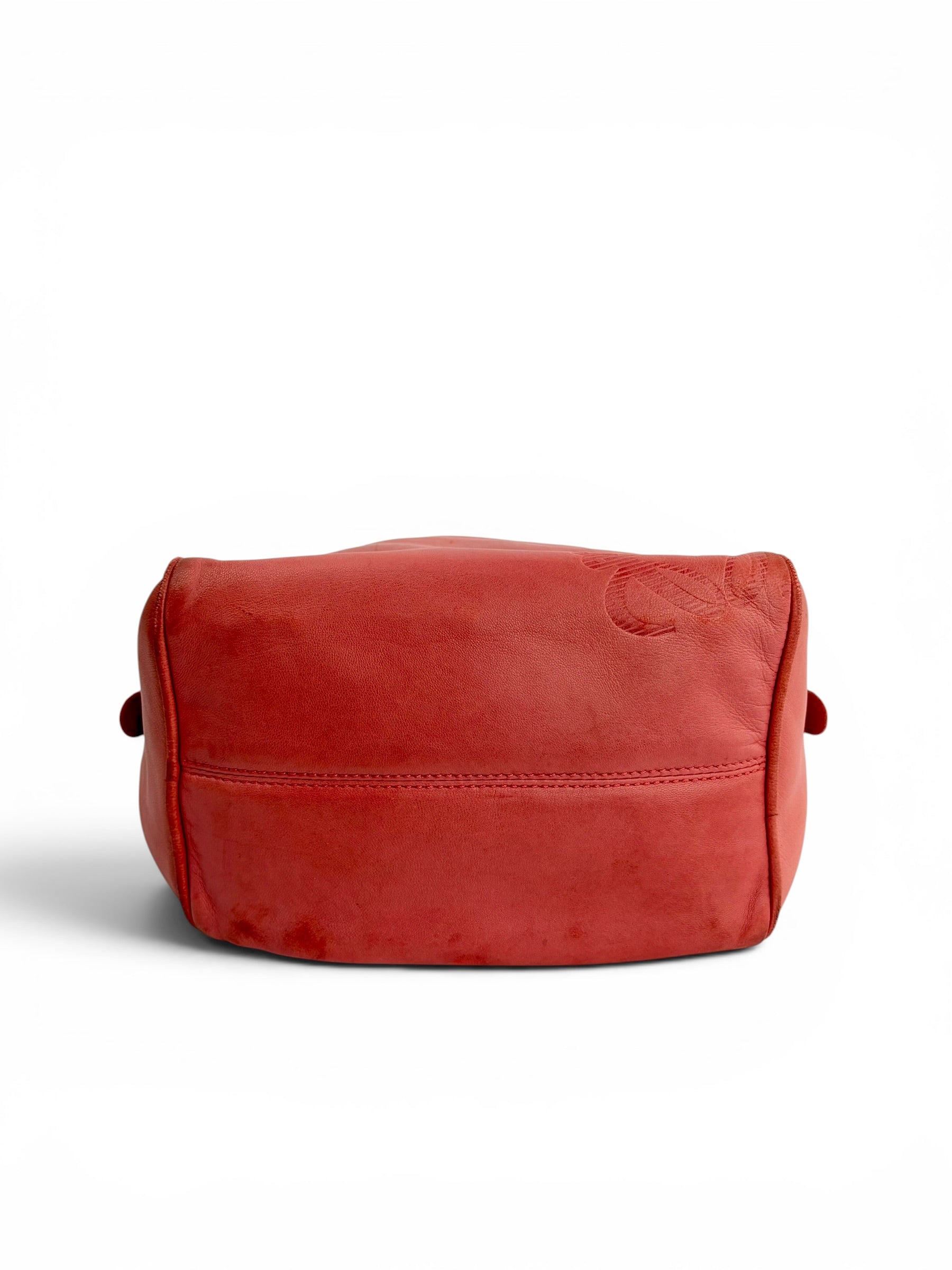 loewe-pink-leather-anagram-small-handle-bag-4