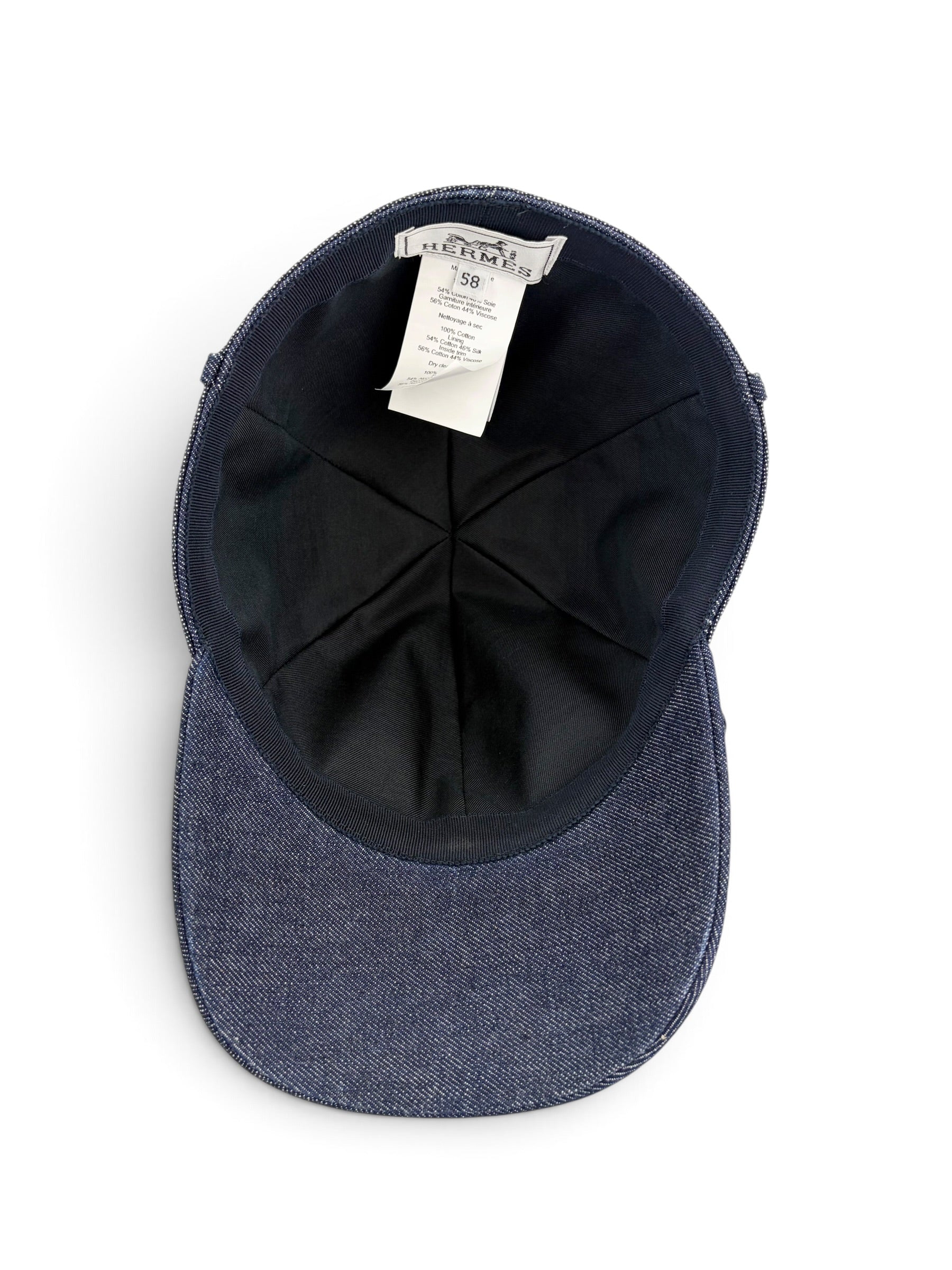 hermes-denim-joanne-cap-w--box-5