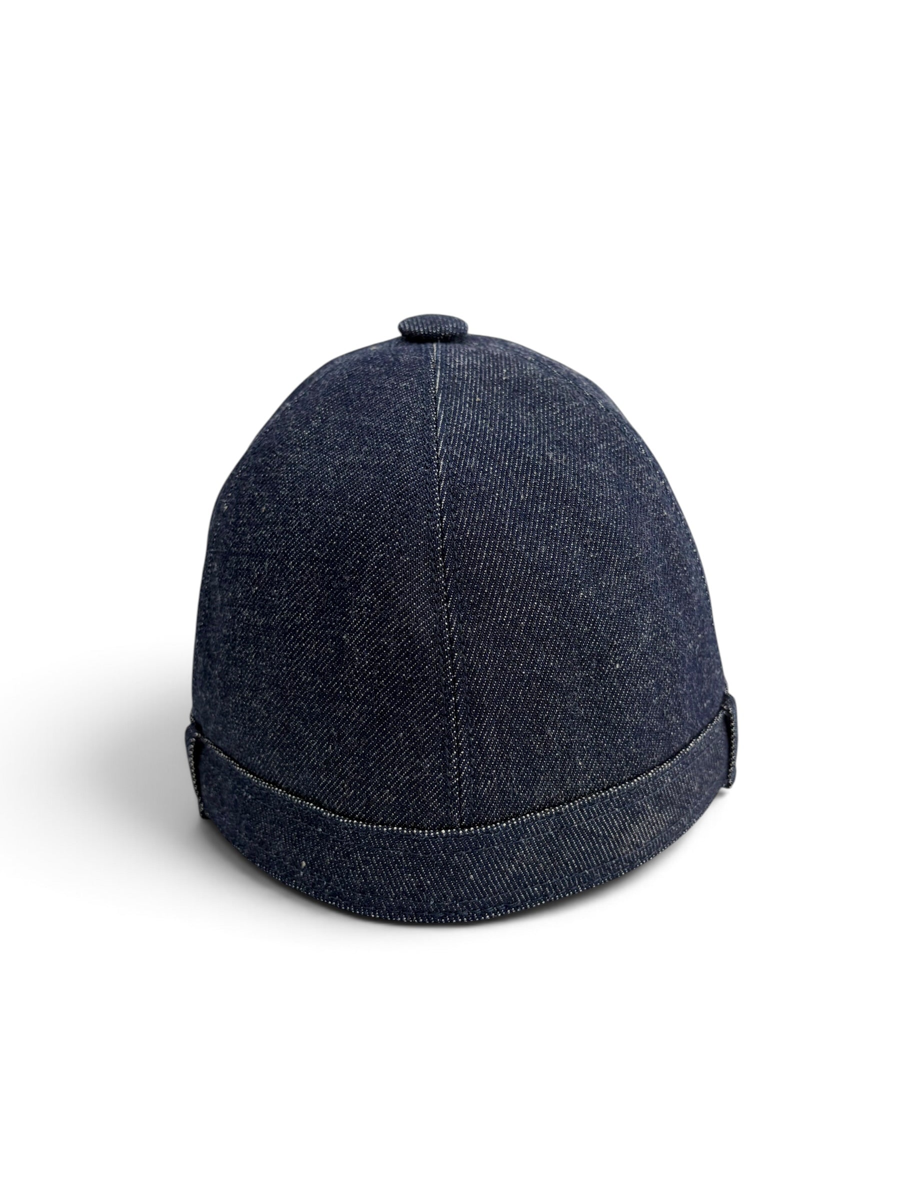 hermes-denim-joanne-cap-w--box-4