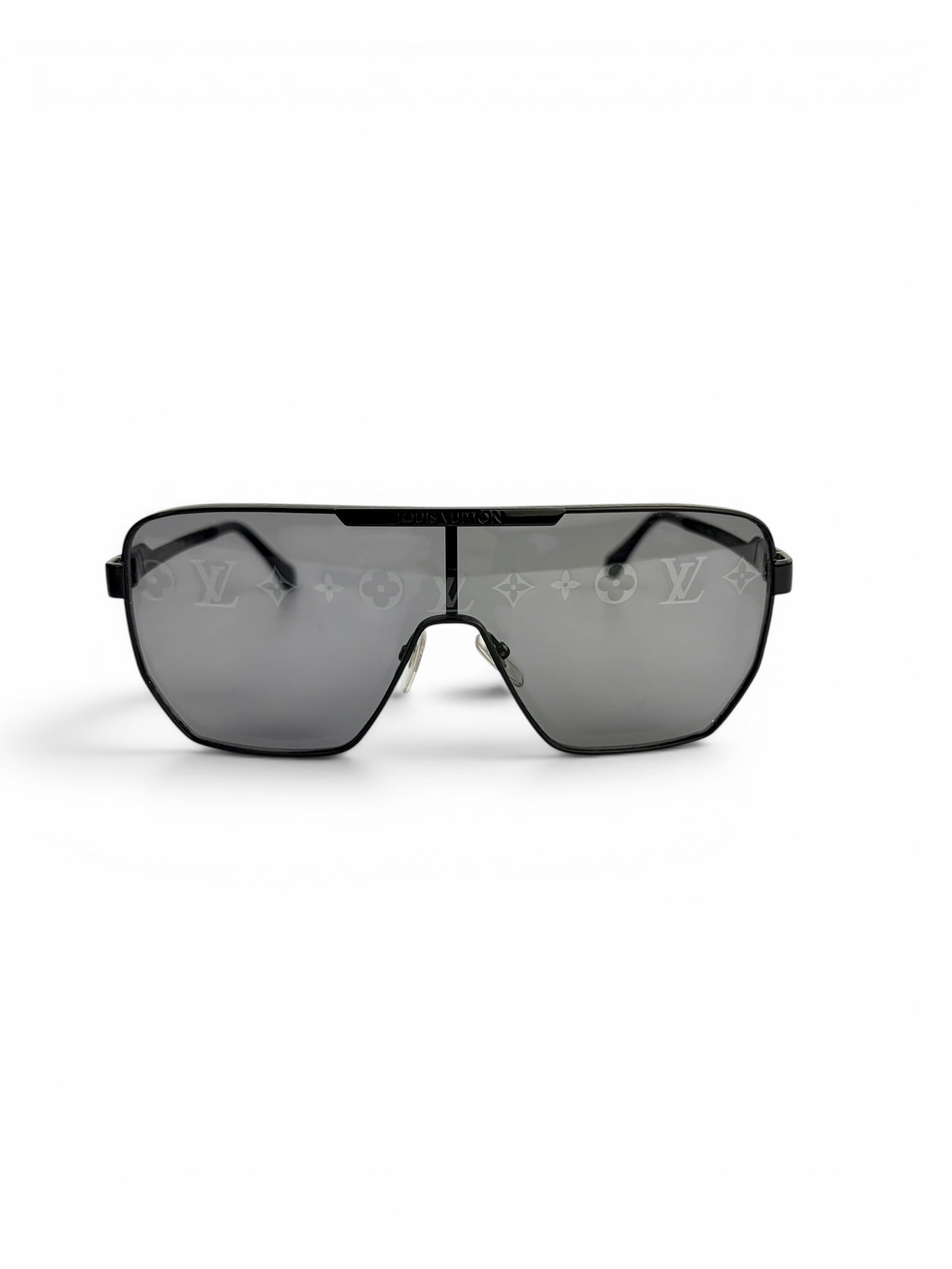 louis-vuitton-lv-sky-mask-sunglasses-w--case-0