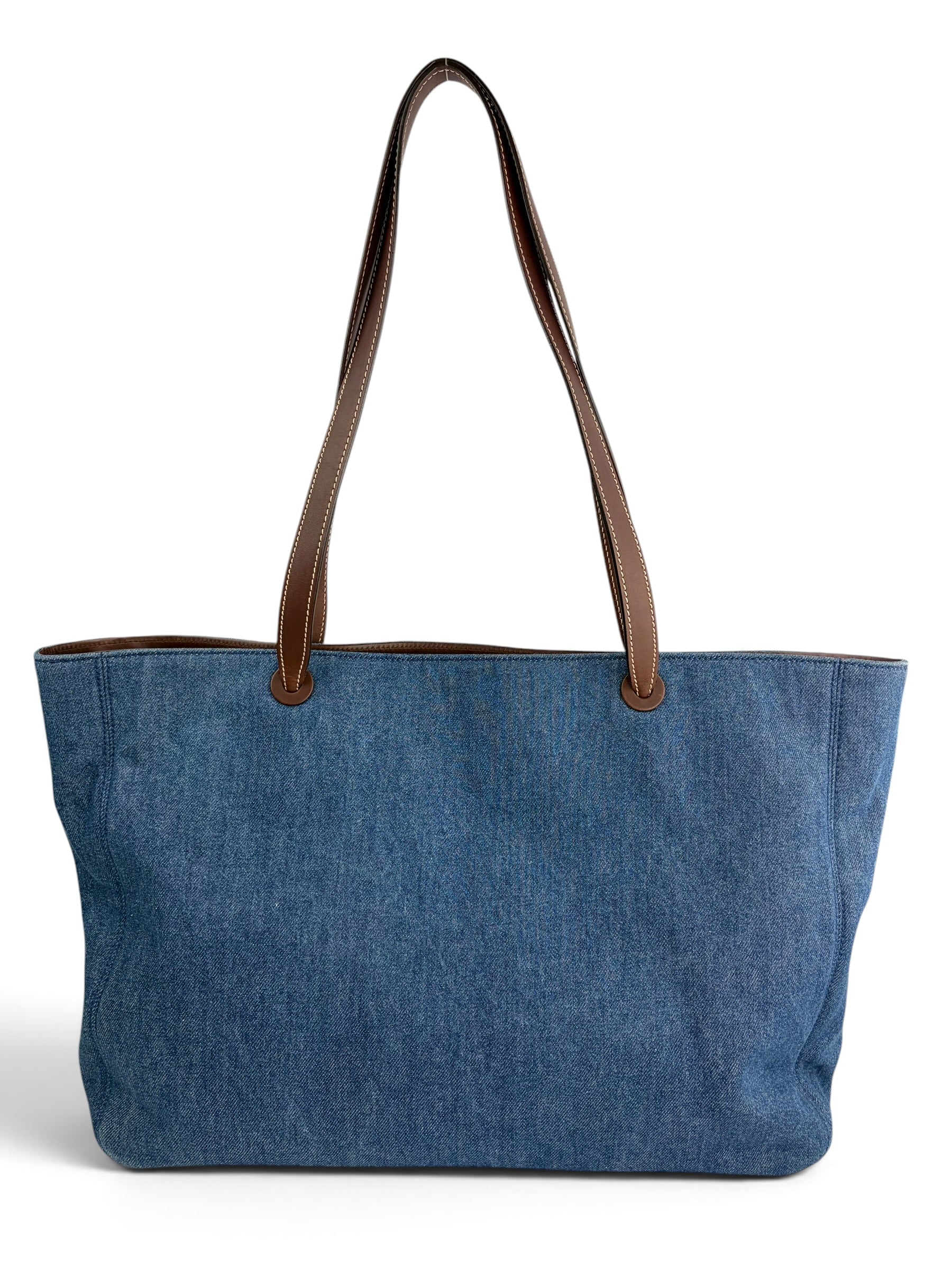 chanel-vintage-denim-large-tote--2