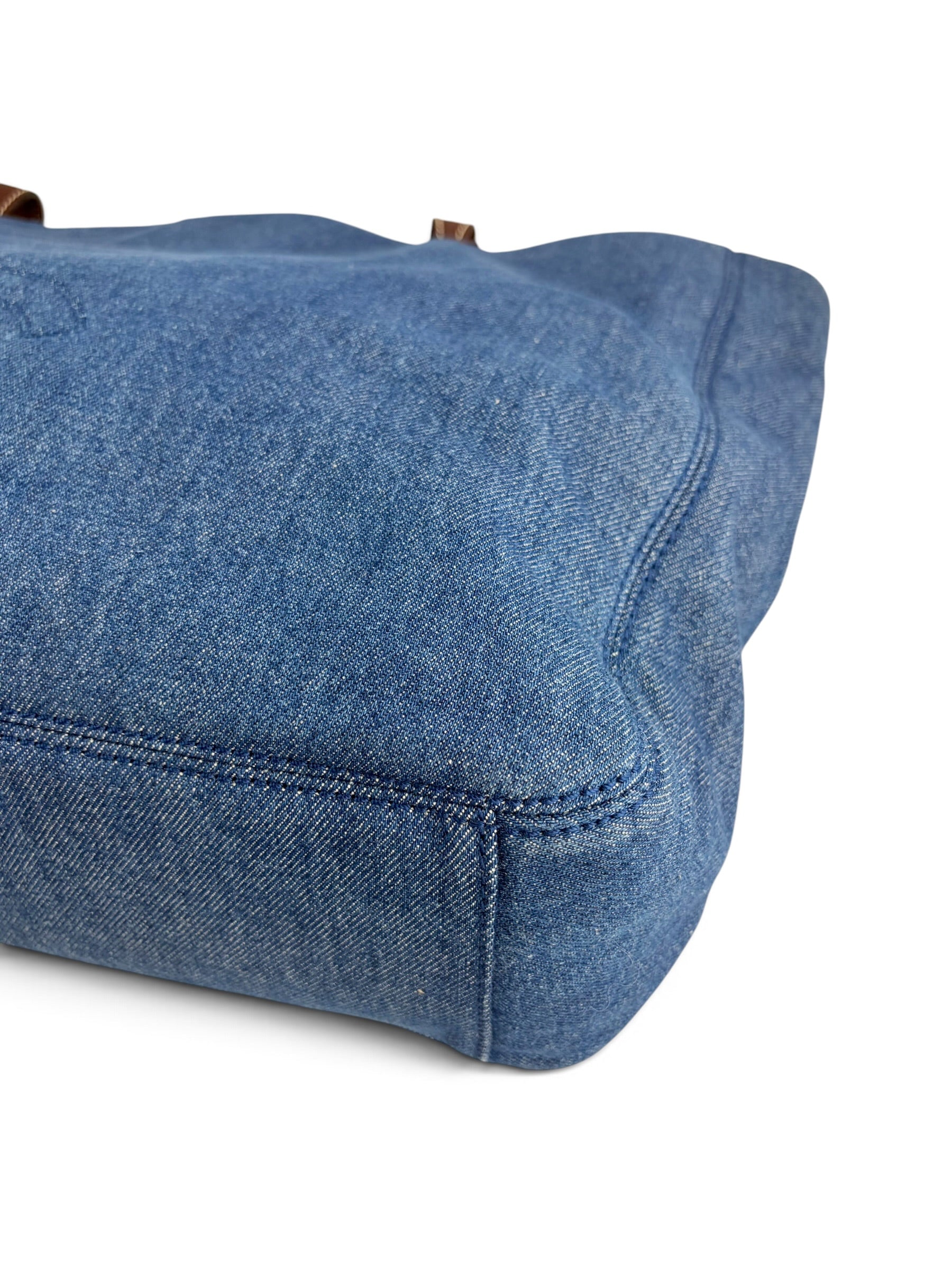 chanel-vintage-denim-large-tote--6