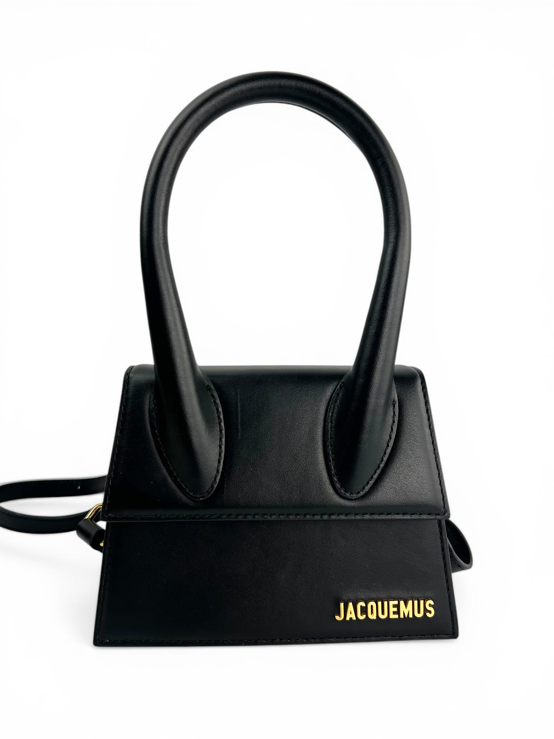 jacquemus-black-le-chiquito-moyen-top-handle-0