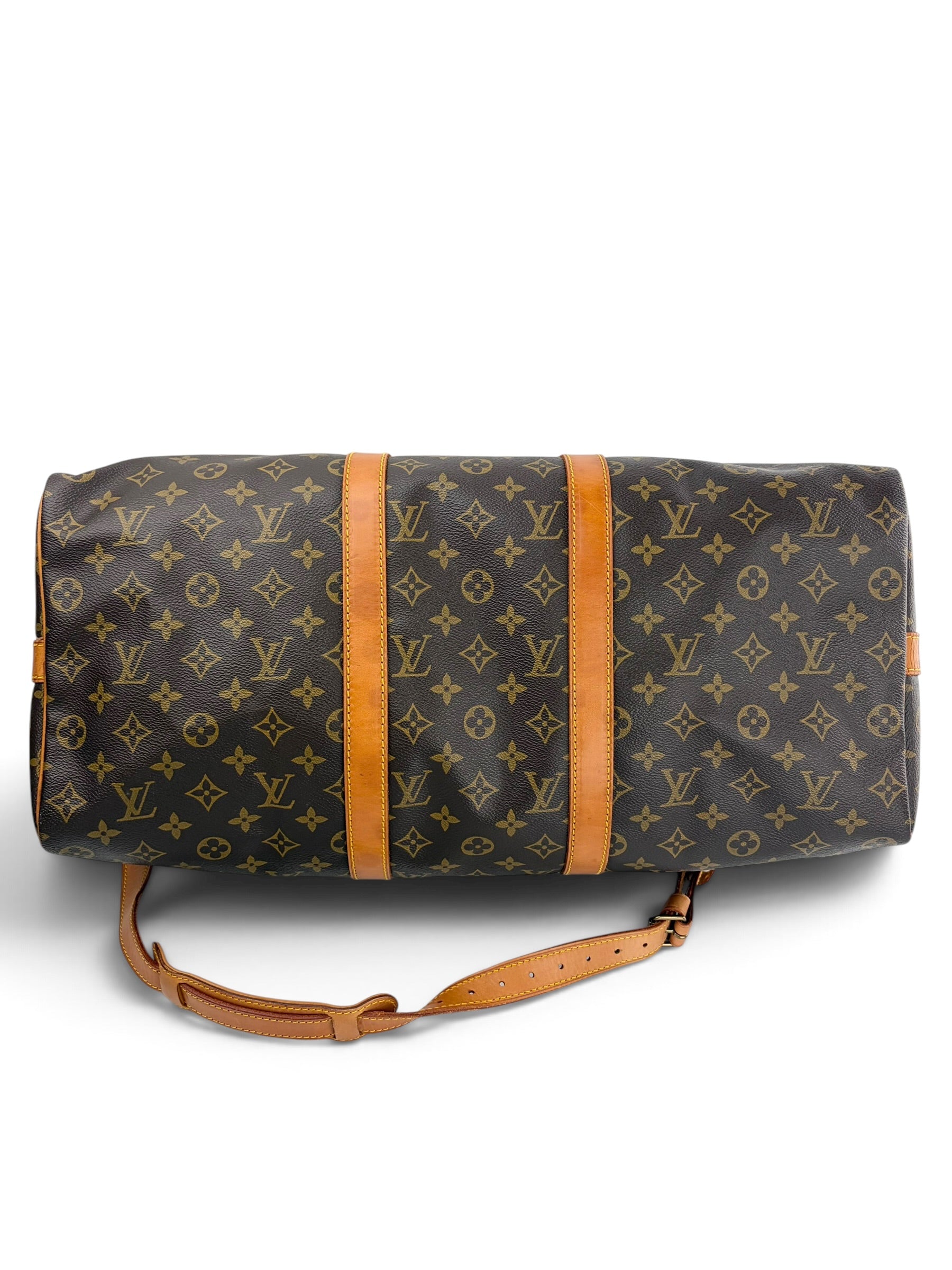 louis-vuitton-monogram-vintage-keepall-bandouliere-50-7