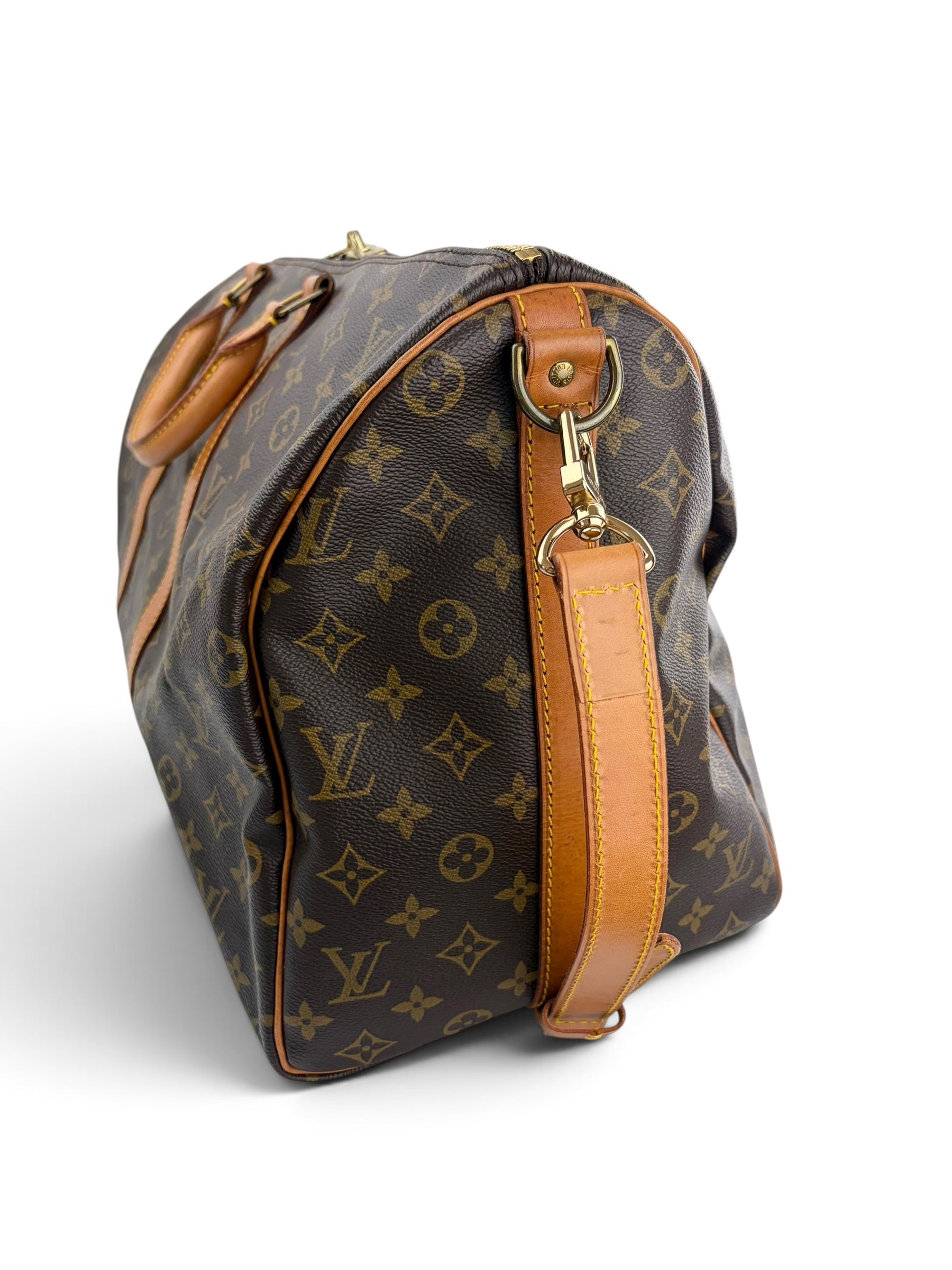 louis-vuitton-monogram-vintage-keepall-bandouliere-50-3