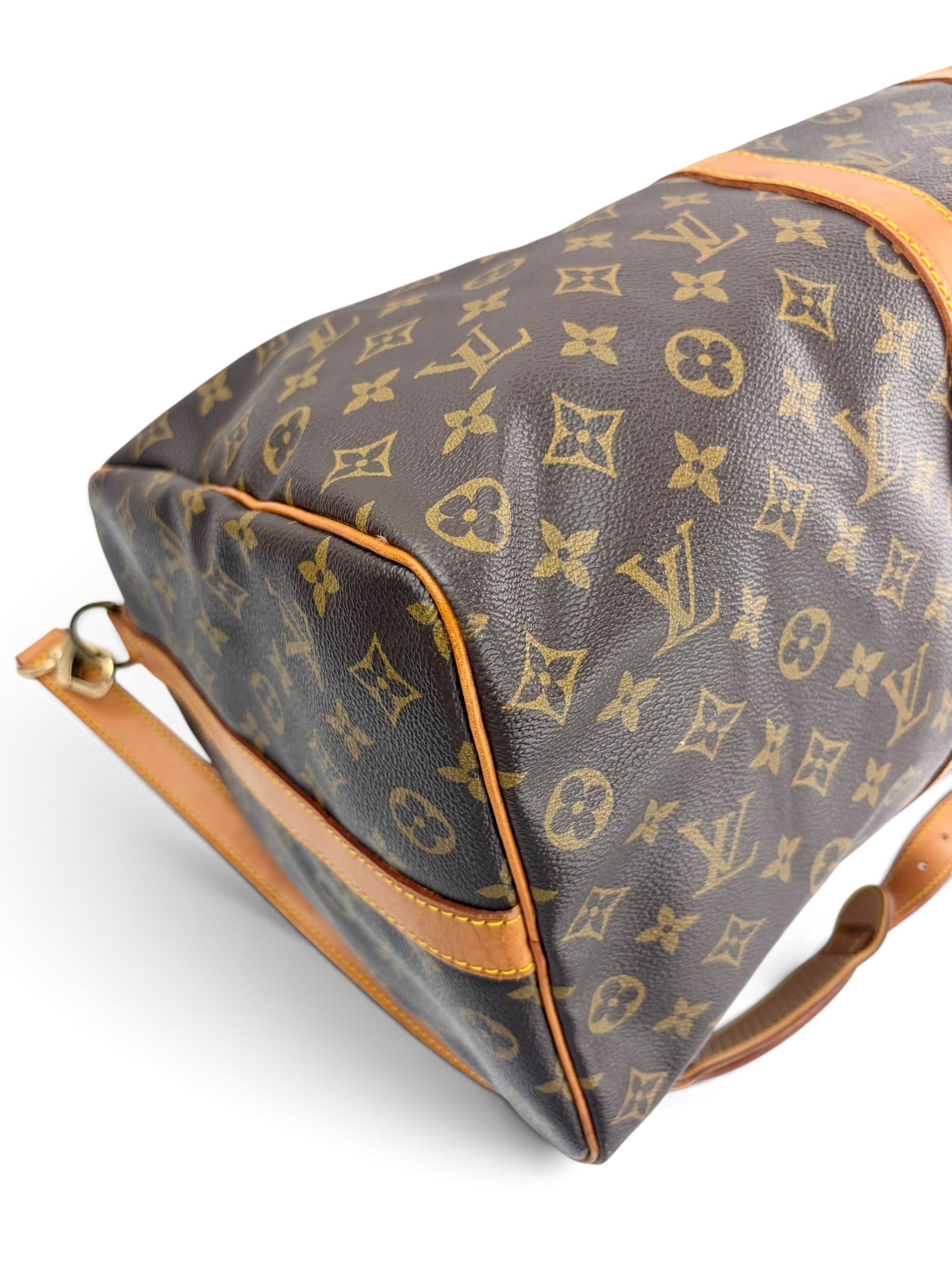 louis-vuitton-monogram-vintage-keepall-bandouliere-50-9