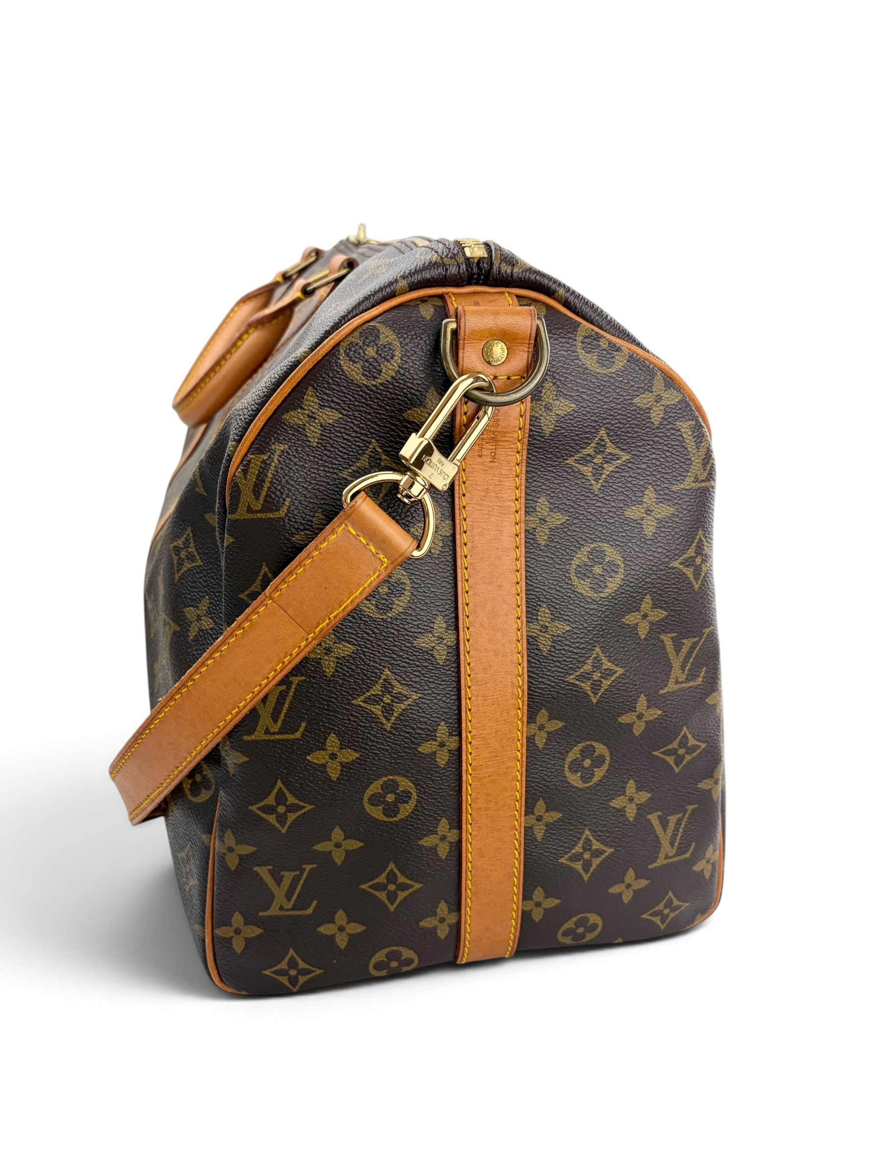louis-vuitton-monogram-vintage-keepall-bandouliere-50-1