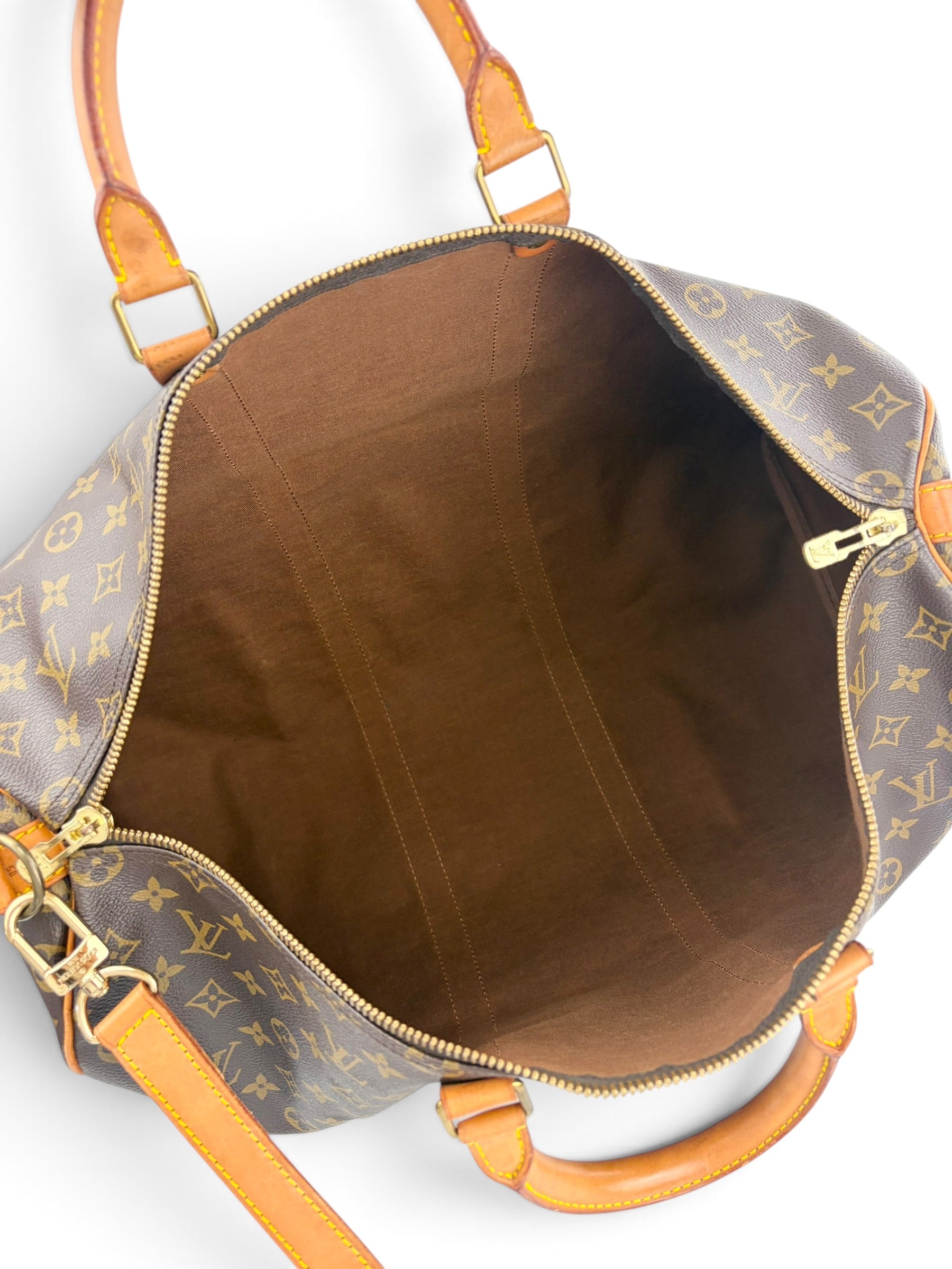 louis-vuitton-monogram-vintage-keepall-bandouliere-50-10