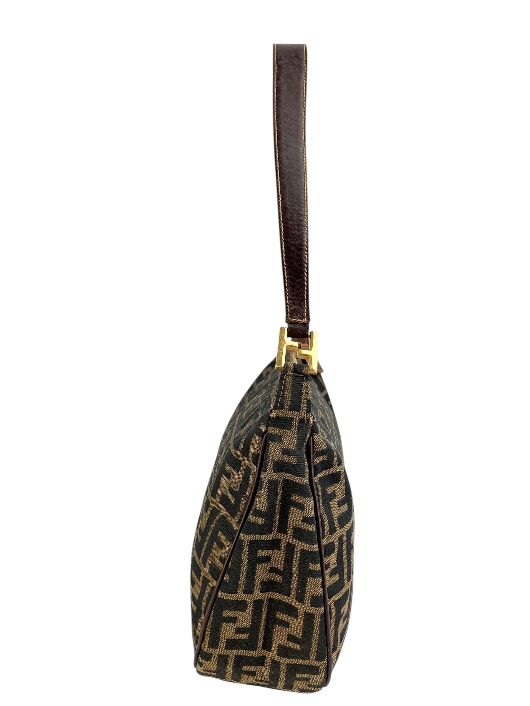 fendi-vintage-zucca-crescent-shoulder-bag--1