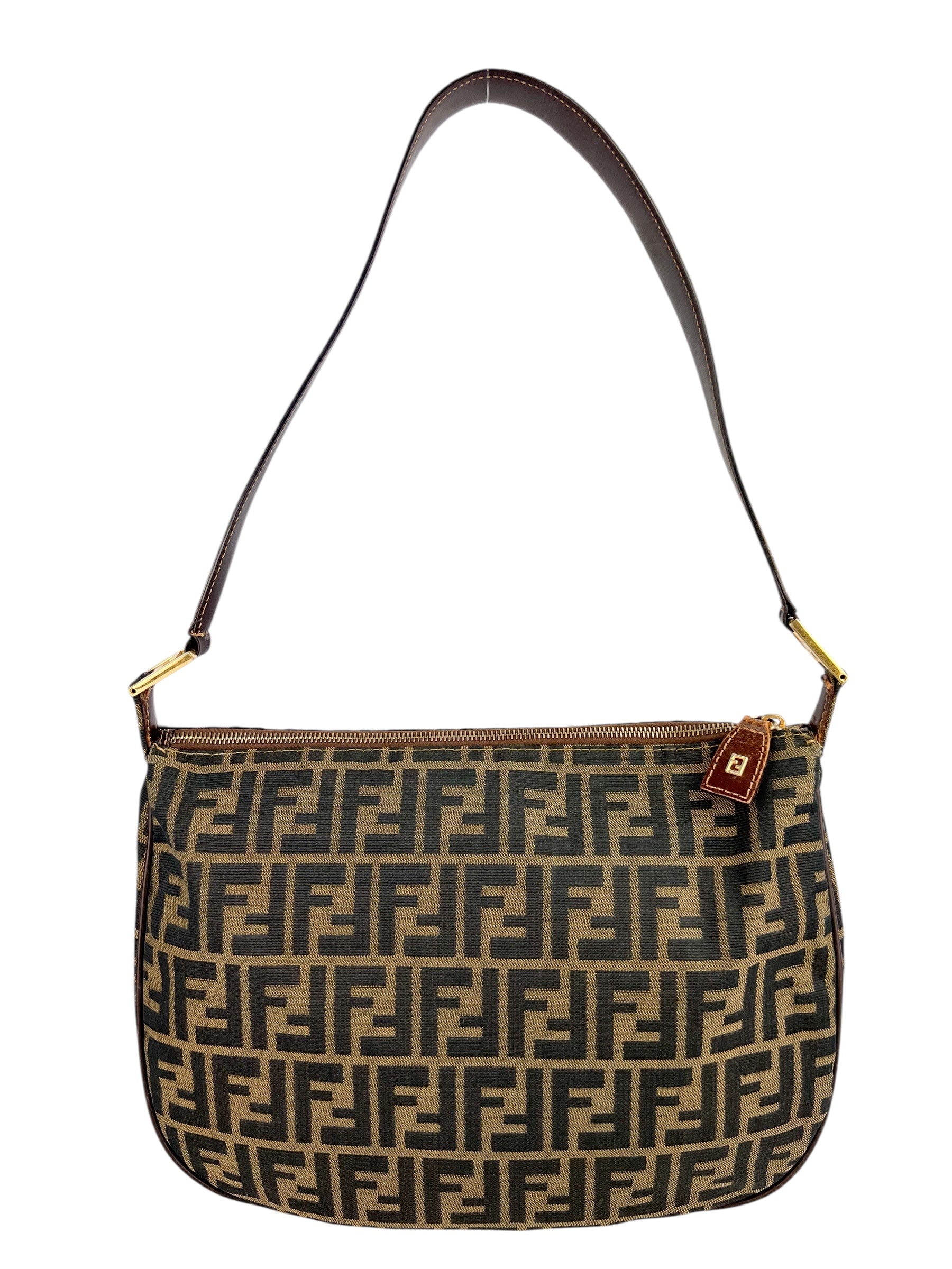 fendi-vintage-zucca-crescent-shoulder-bag--0