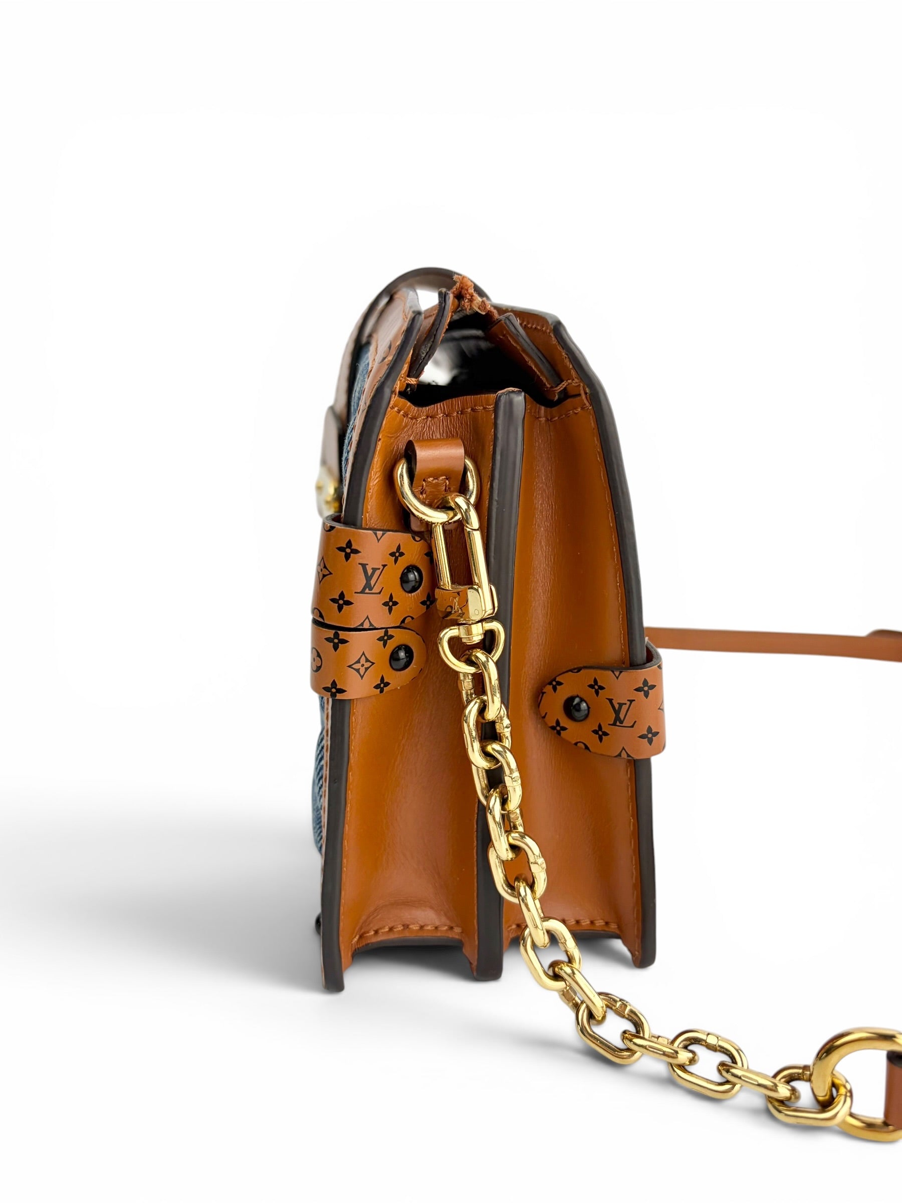 louis-vuitton-limited-edition-denim-calfskin-malletage-trunk-clutch-4