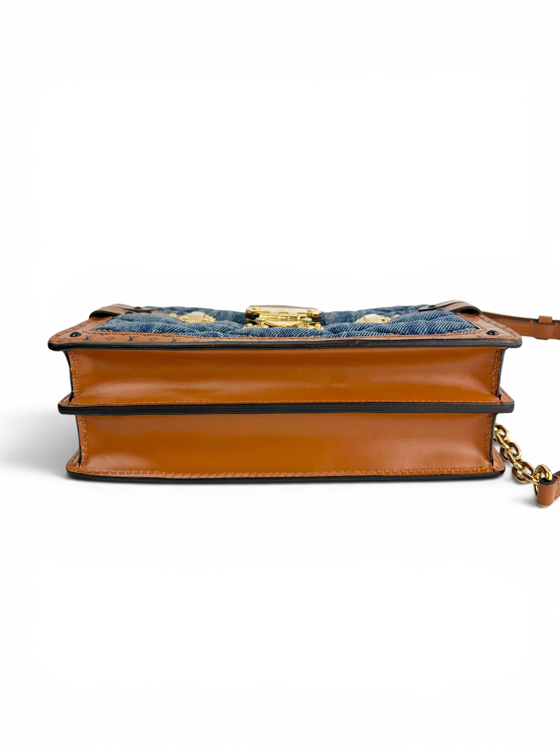 louis-vuitton-limited-edition-denim-calfskin-malletage-trunk-clutch-6