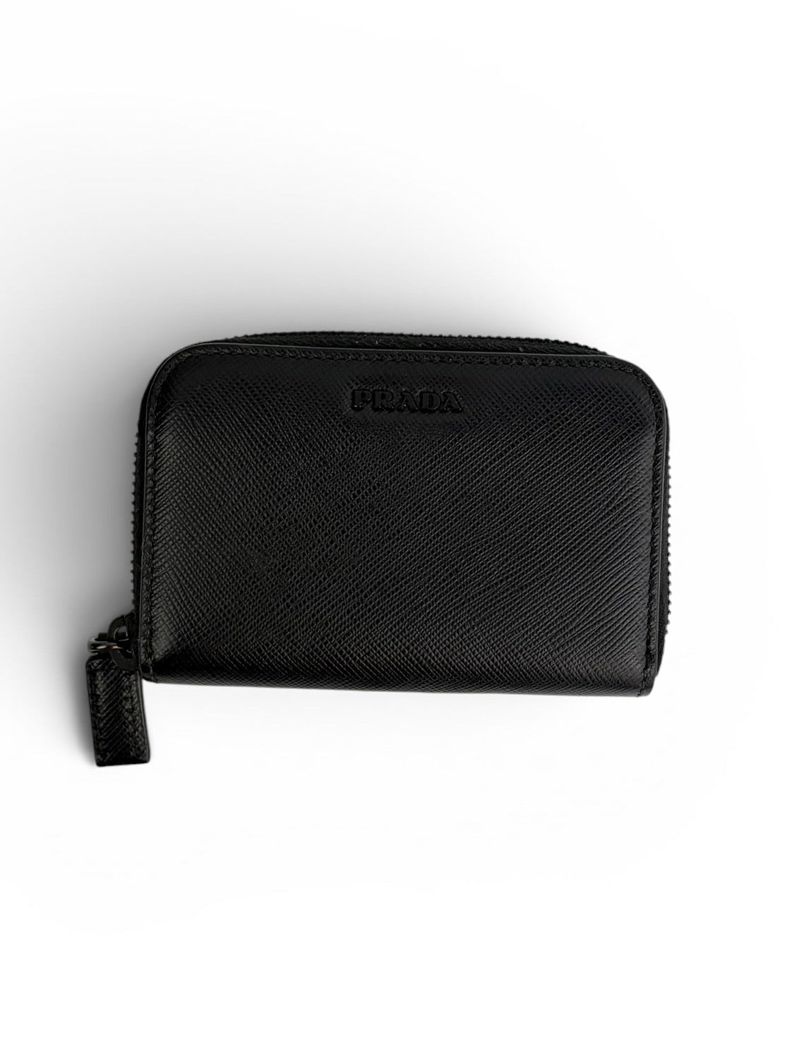 -prada-black-saffiano-leather-zip-coin-purse-0