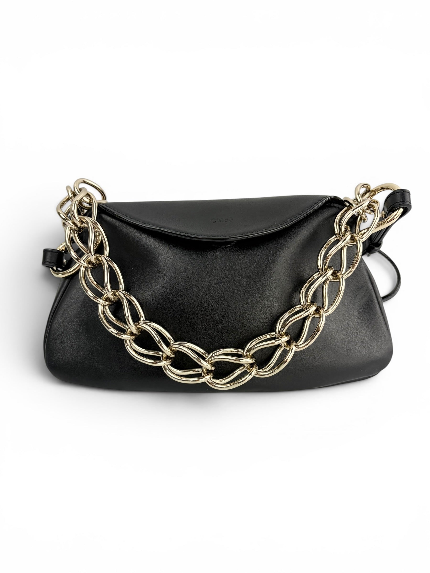 chloe-black-lether-juana-chain-crossbody---0