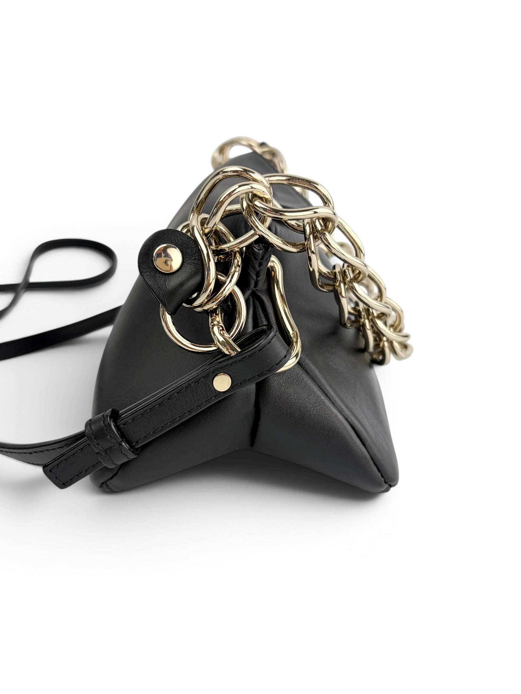 chloe-black-lether-juana-chain-crossbody---1