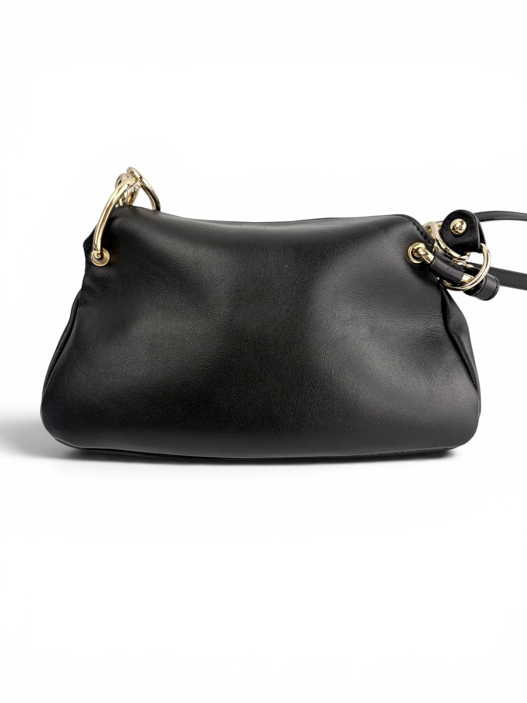 chloe-black-lether-juana-chain-crossbody---2