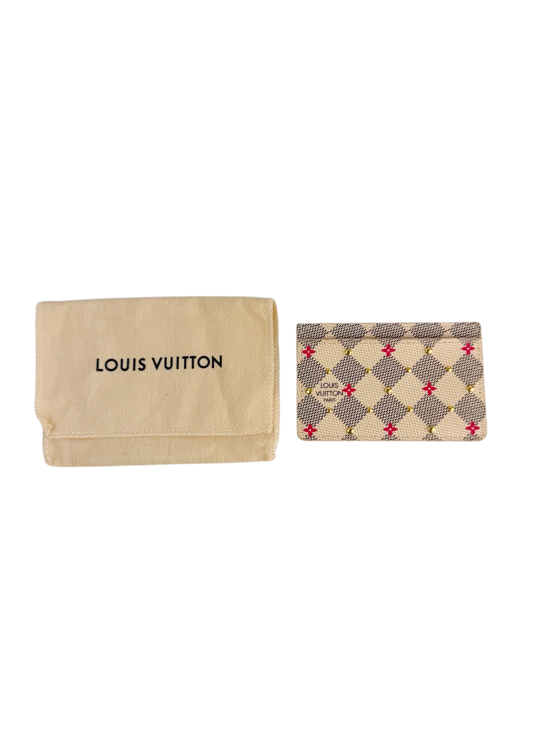 louis-vuitton-damier-azur-studded-flower-card-holder---7