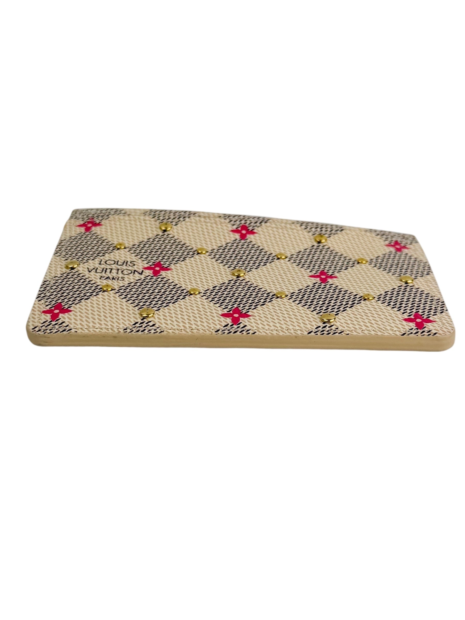 louis-vuitton-damier-azur-studded-flower-card-holder---5