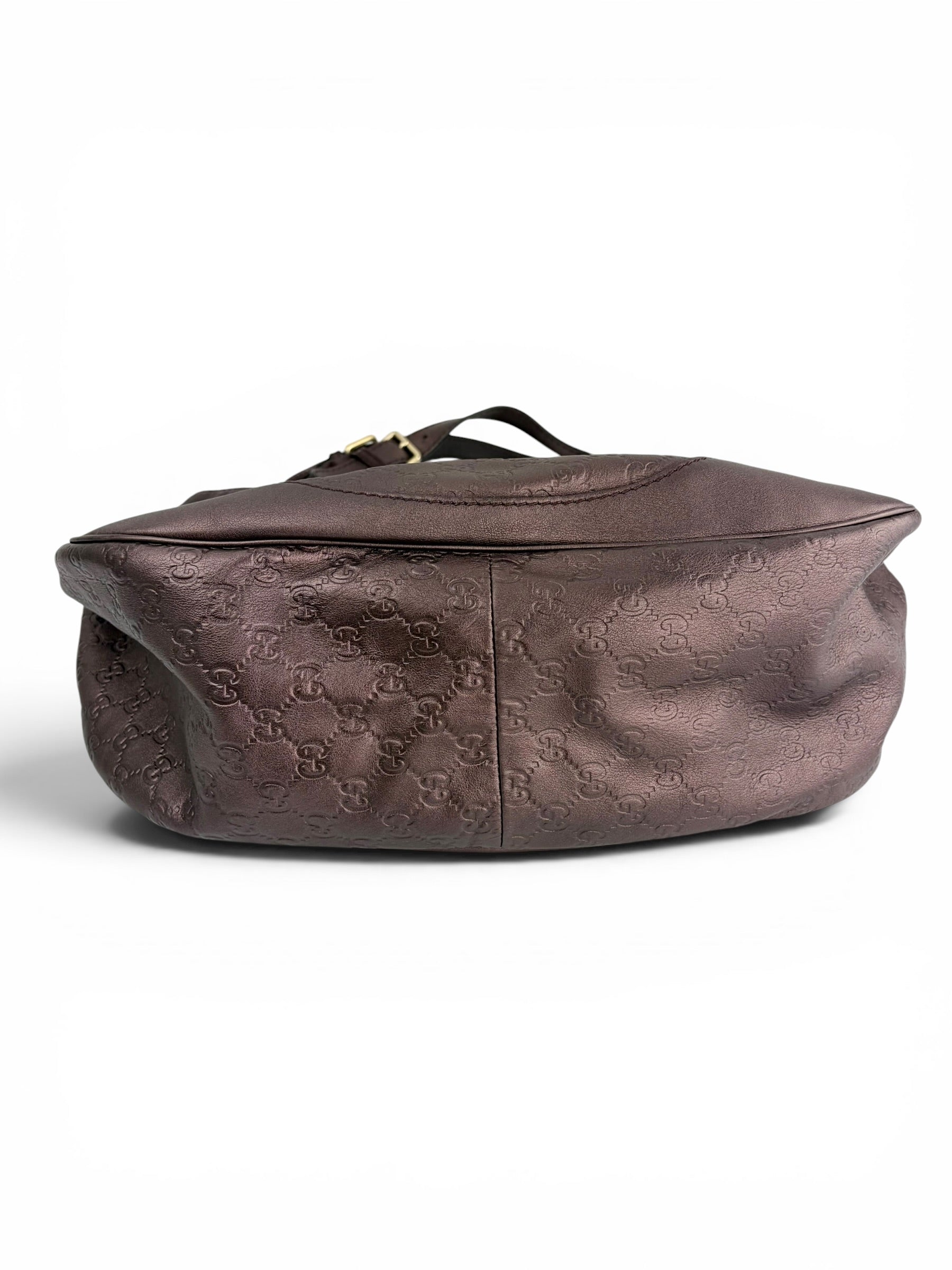 gucci-metallic-plum-large-charlotte-tote---5