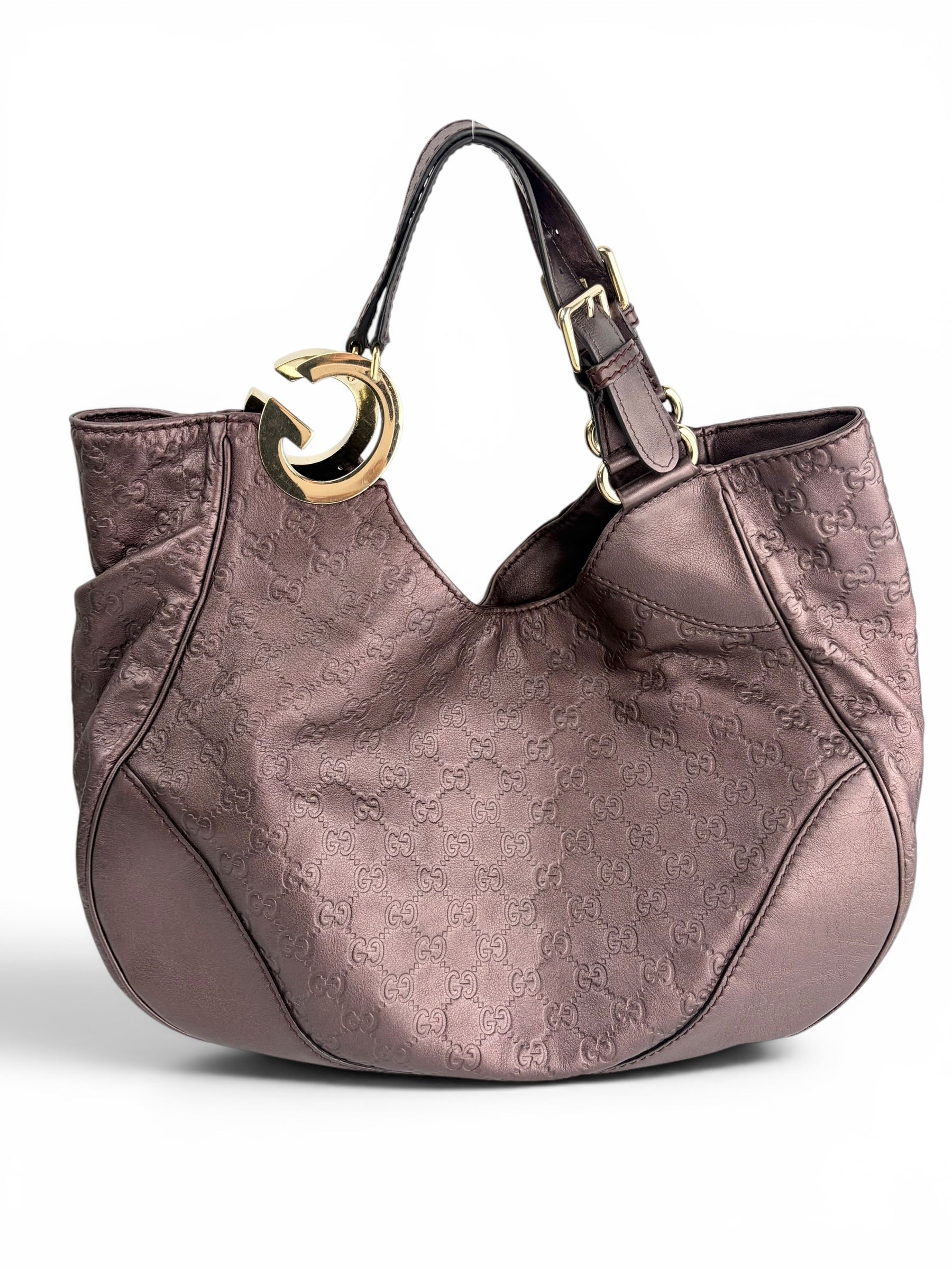 gucci-metallic-plum-large-charlotte-tote---2