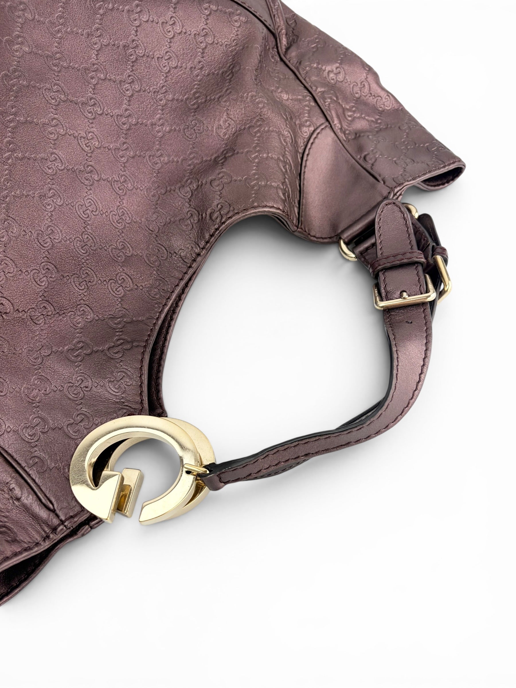 gucci-metallic-plum-large-charlotte-tote---4