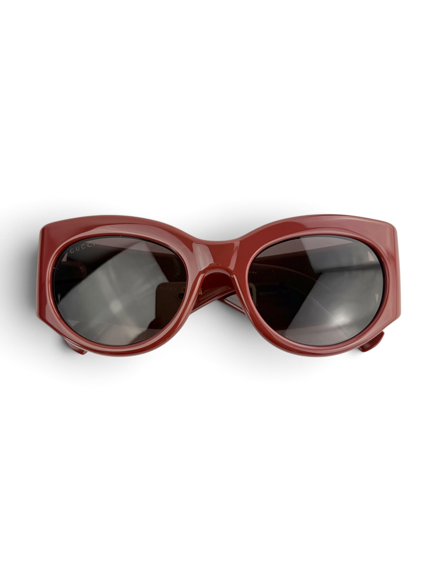 gucci-gg-burgundy-sunglasses---0