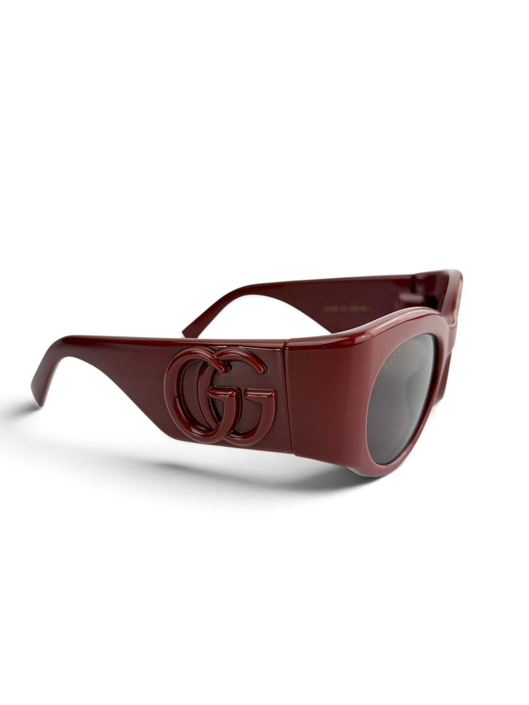 gucci-gg-burgundy-sunglasses---3
