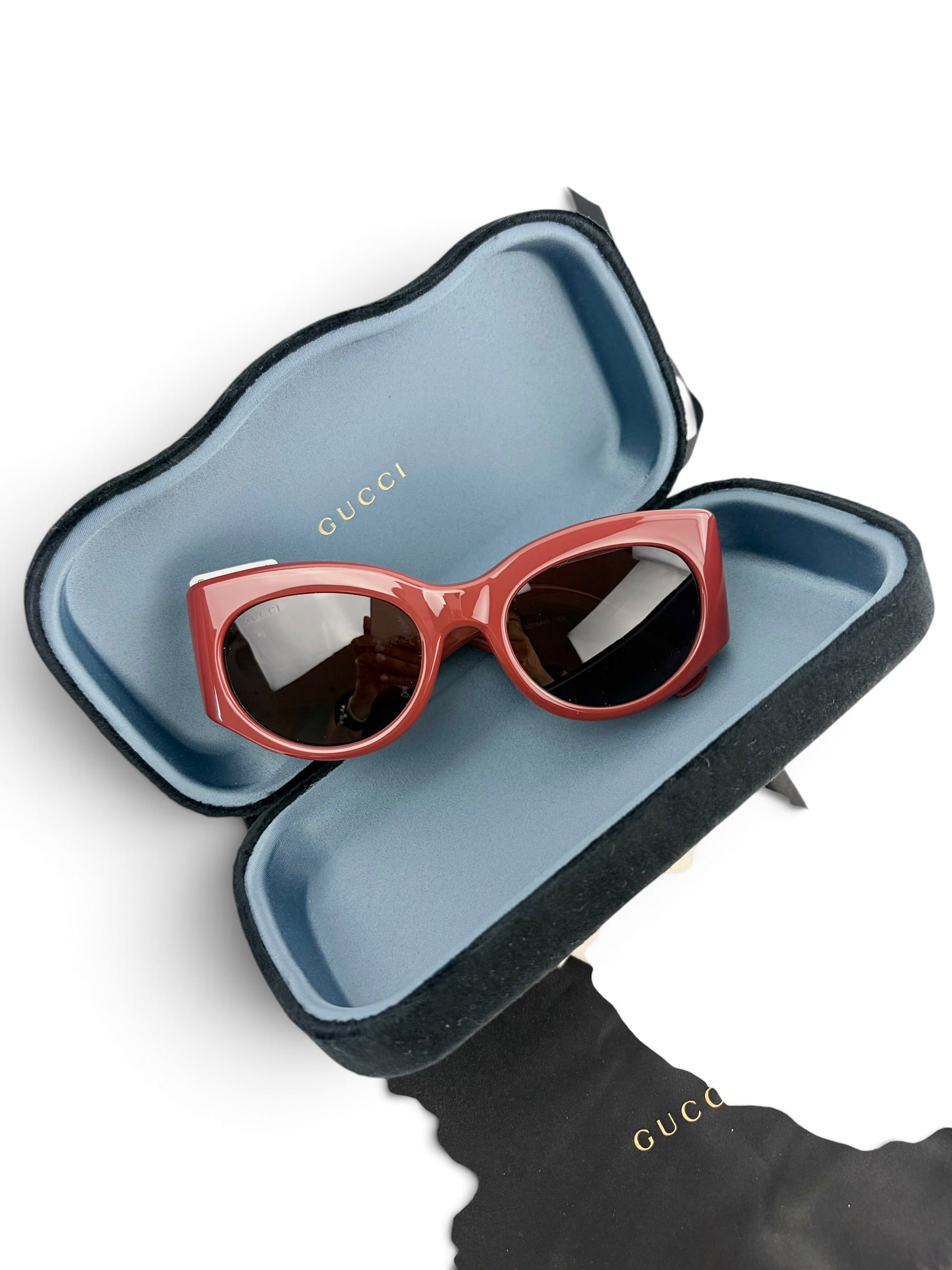 gucci-gg-burgundy-sunglasses---1