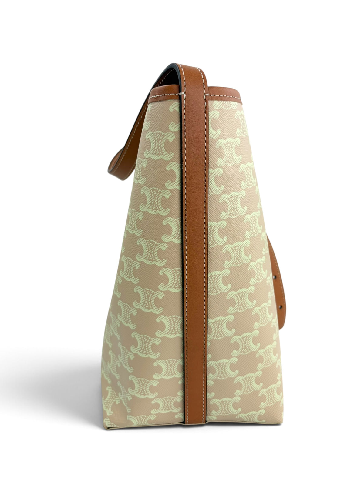 celine-triomphe-soft-shopper-tote-3