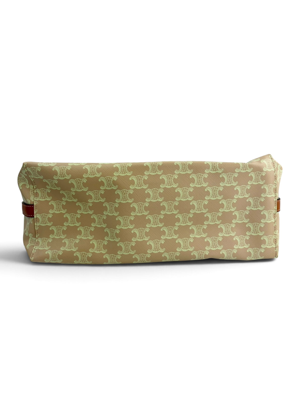 celine-triomphe-soft-shopper-tote-8