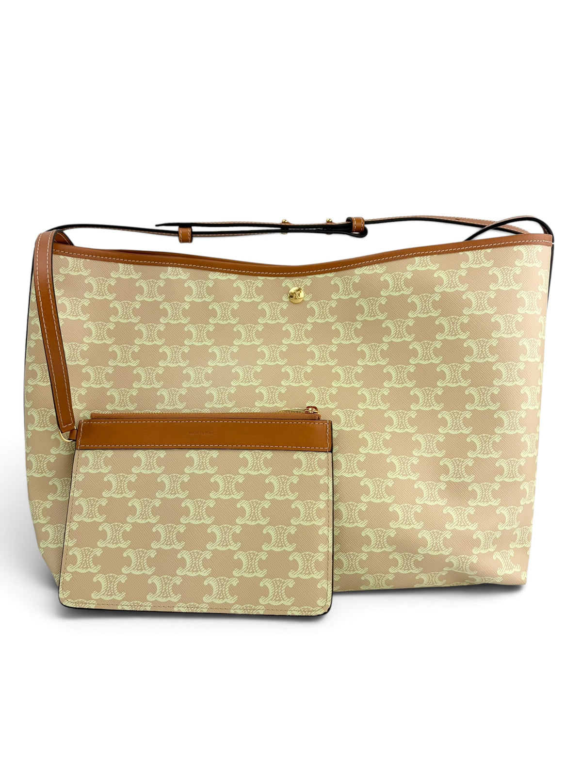 celine-triomphe-soft-shopper-tote-0