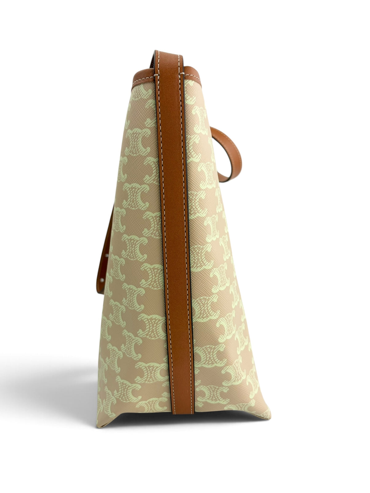 celine-triomphe-soft-shopper-tote-1